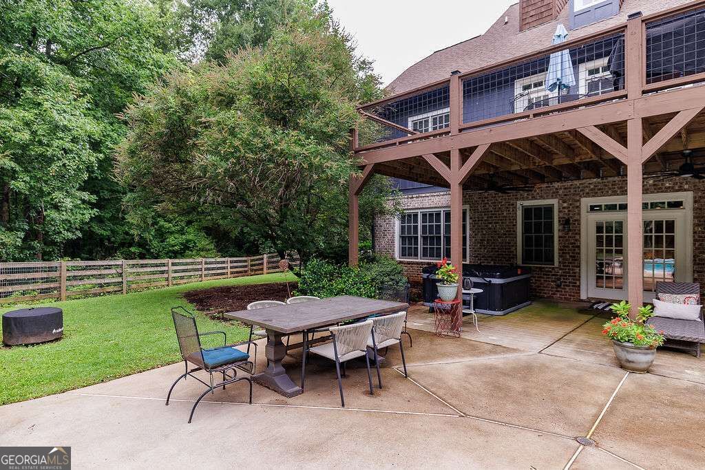 2226 Allens Way