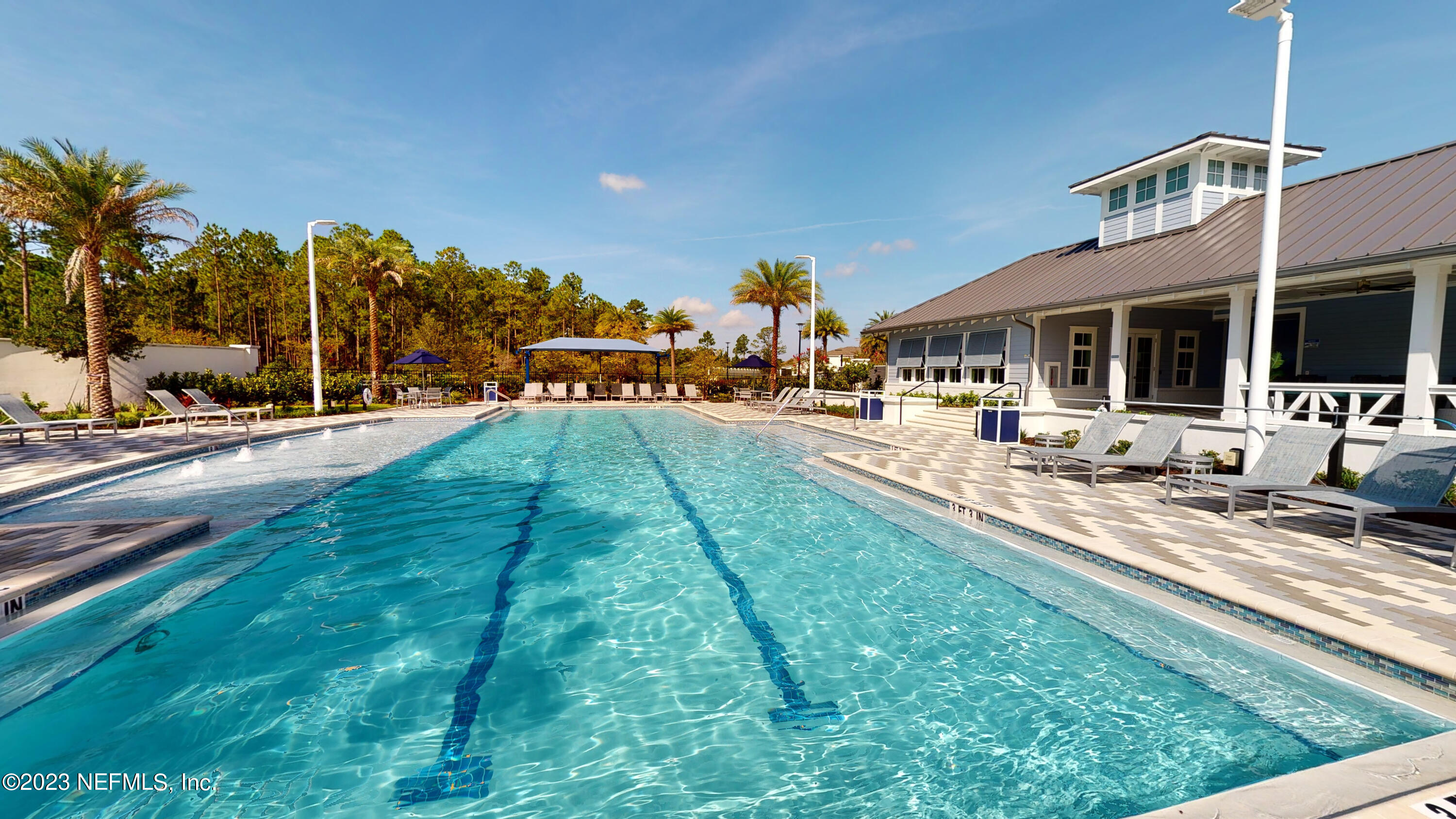 3405 MARSH RESERVE Boulevard