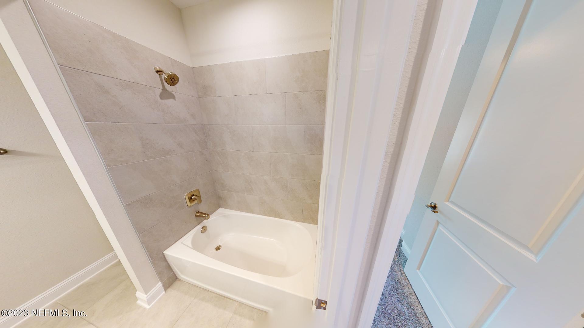 3405 MARSH RESERVE Boulevard