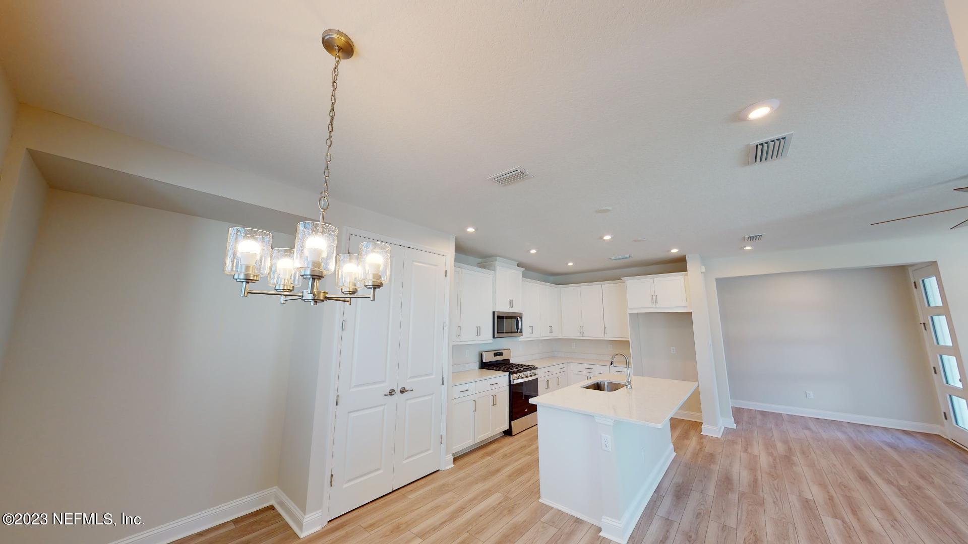 3405 MARSH RESERVE Boulevard