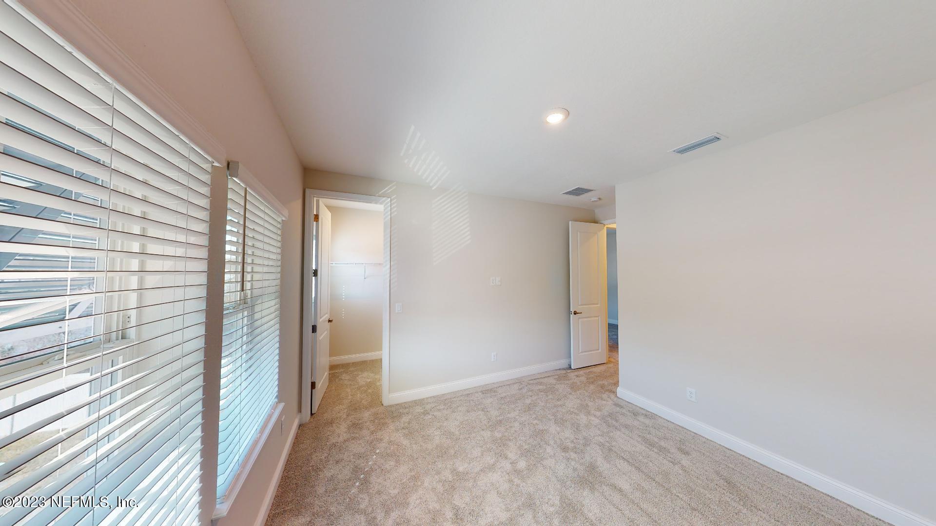 3405 MARSH RESERVE Boulevard