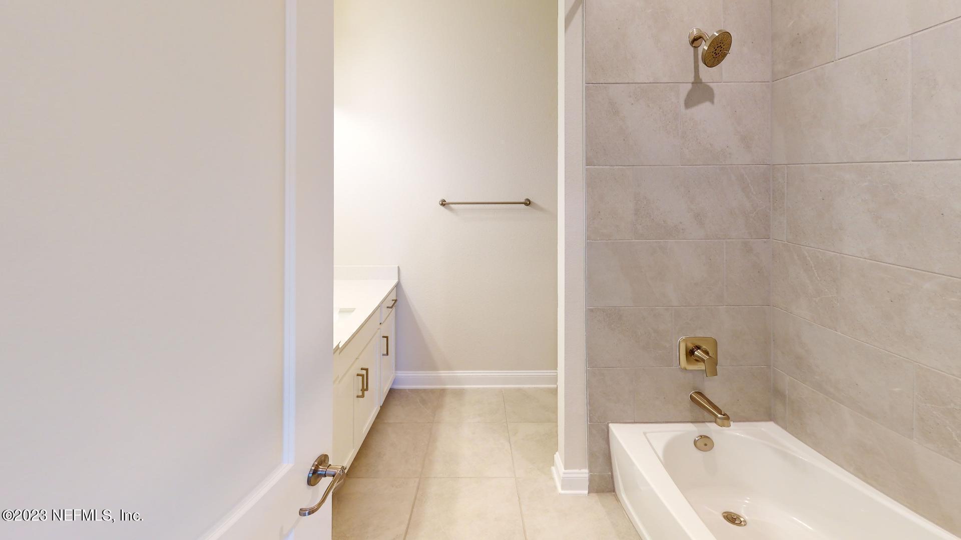 3405 MARSH RESERVE Boulevard