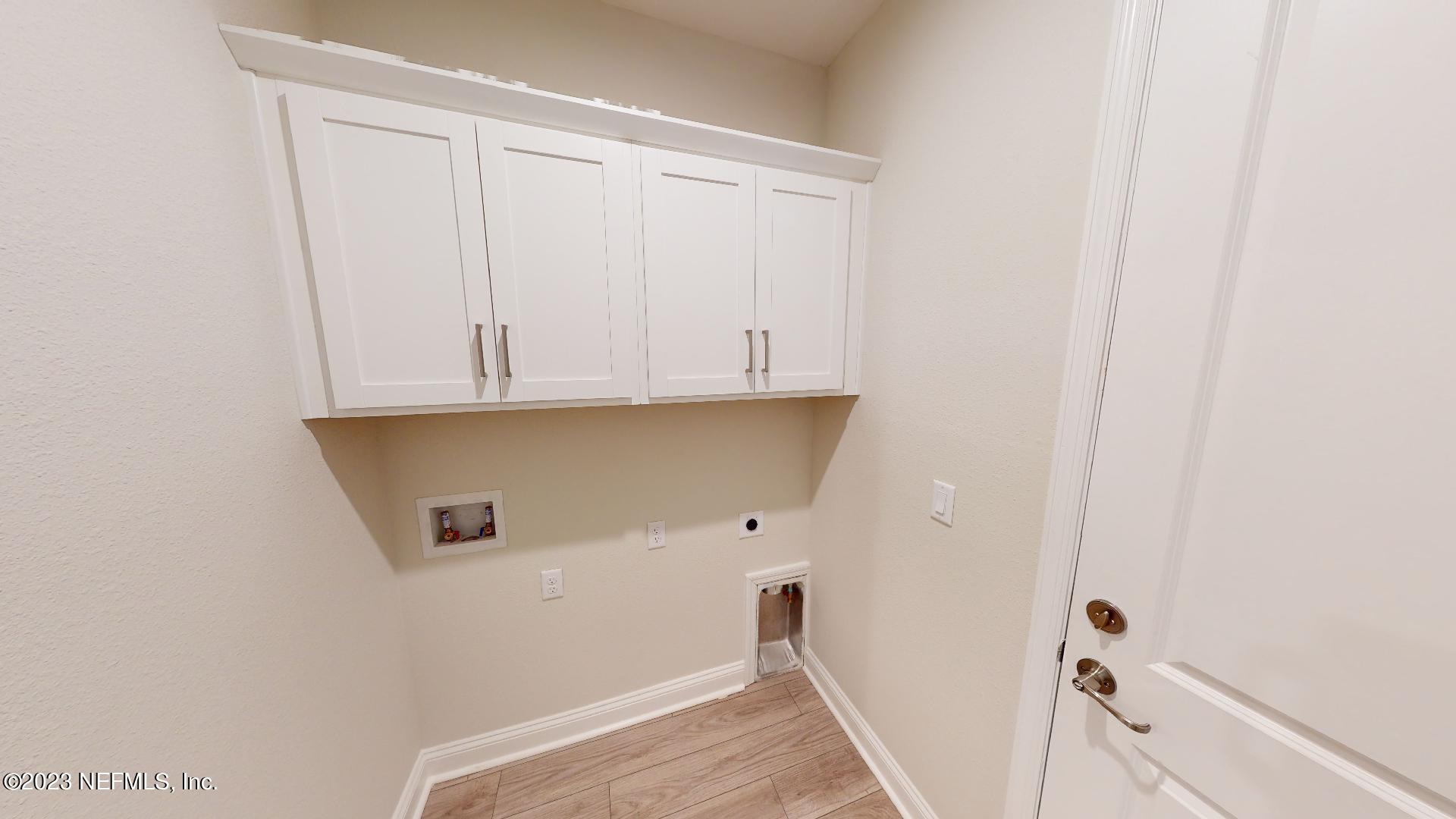 3405 MARSH RESERVE Boulevard