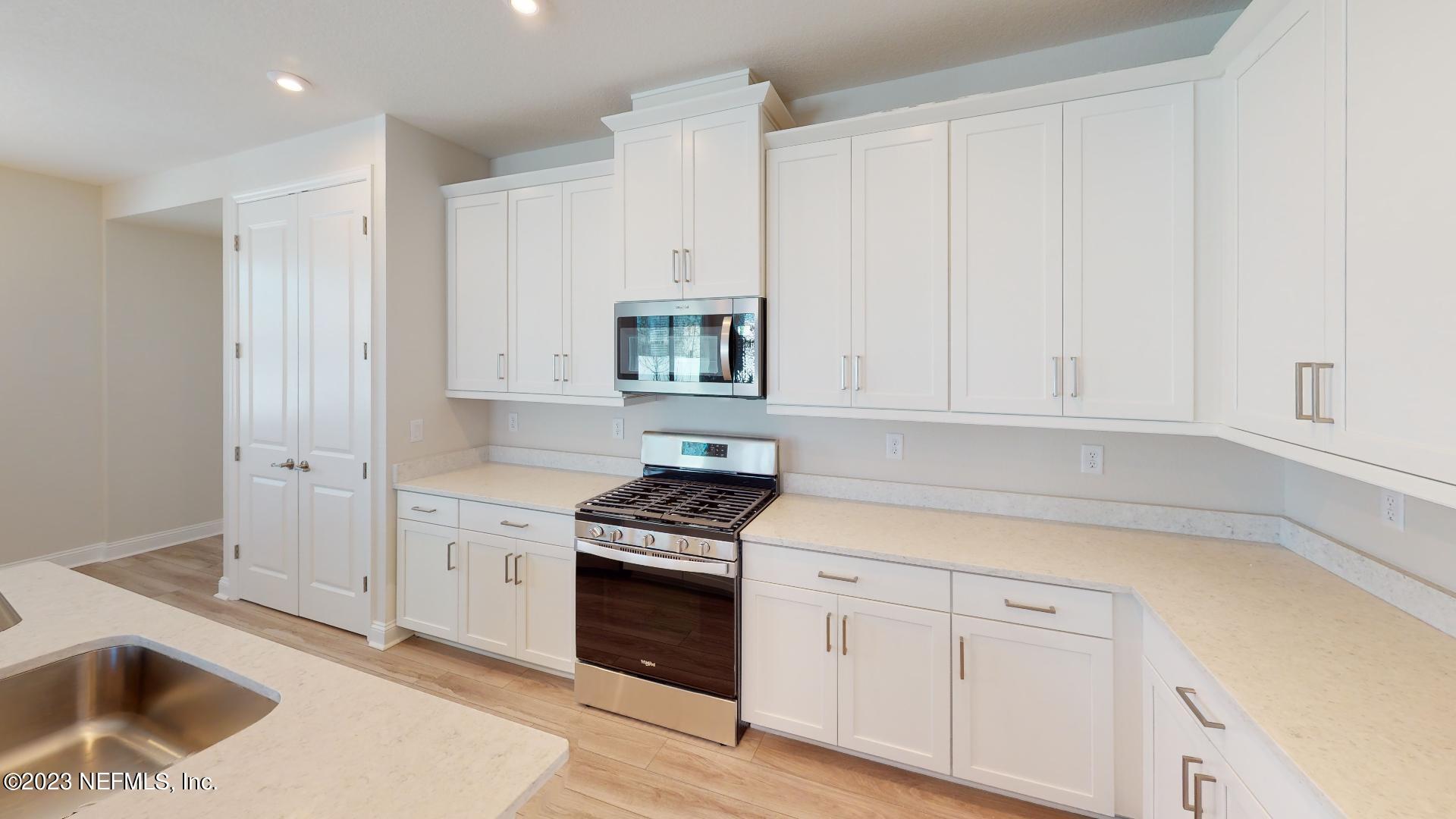 3405 MARSH RESERVE Boulevard