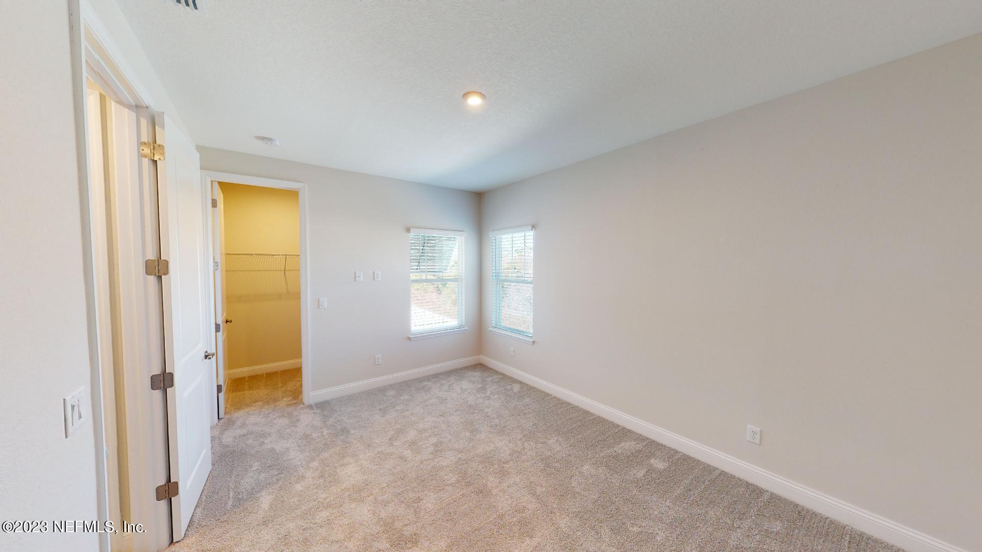 3405 MARSH RESERVE Boulevard