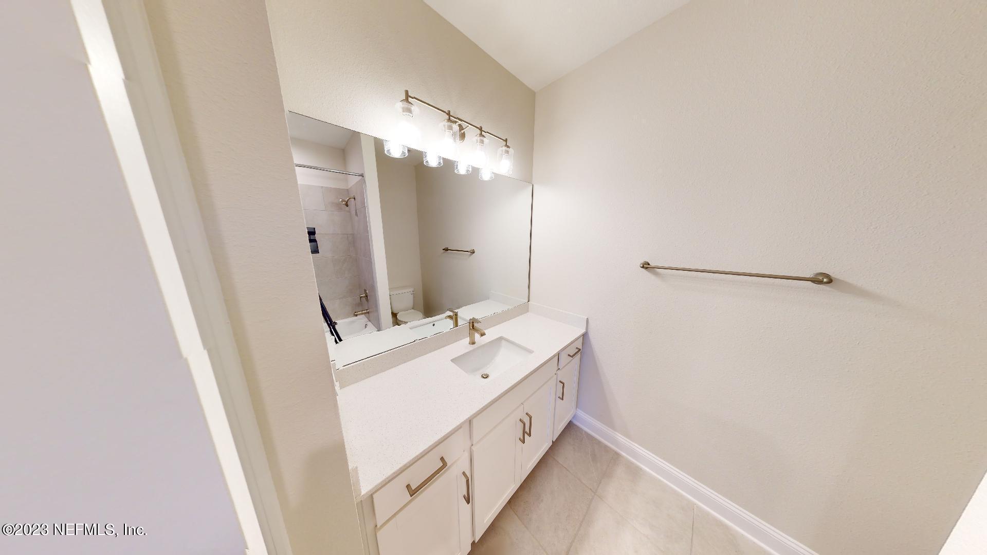 3405 MARSH RESERVE Boulevard