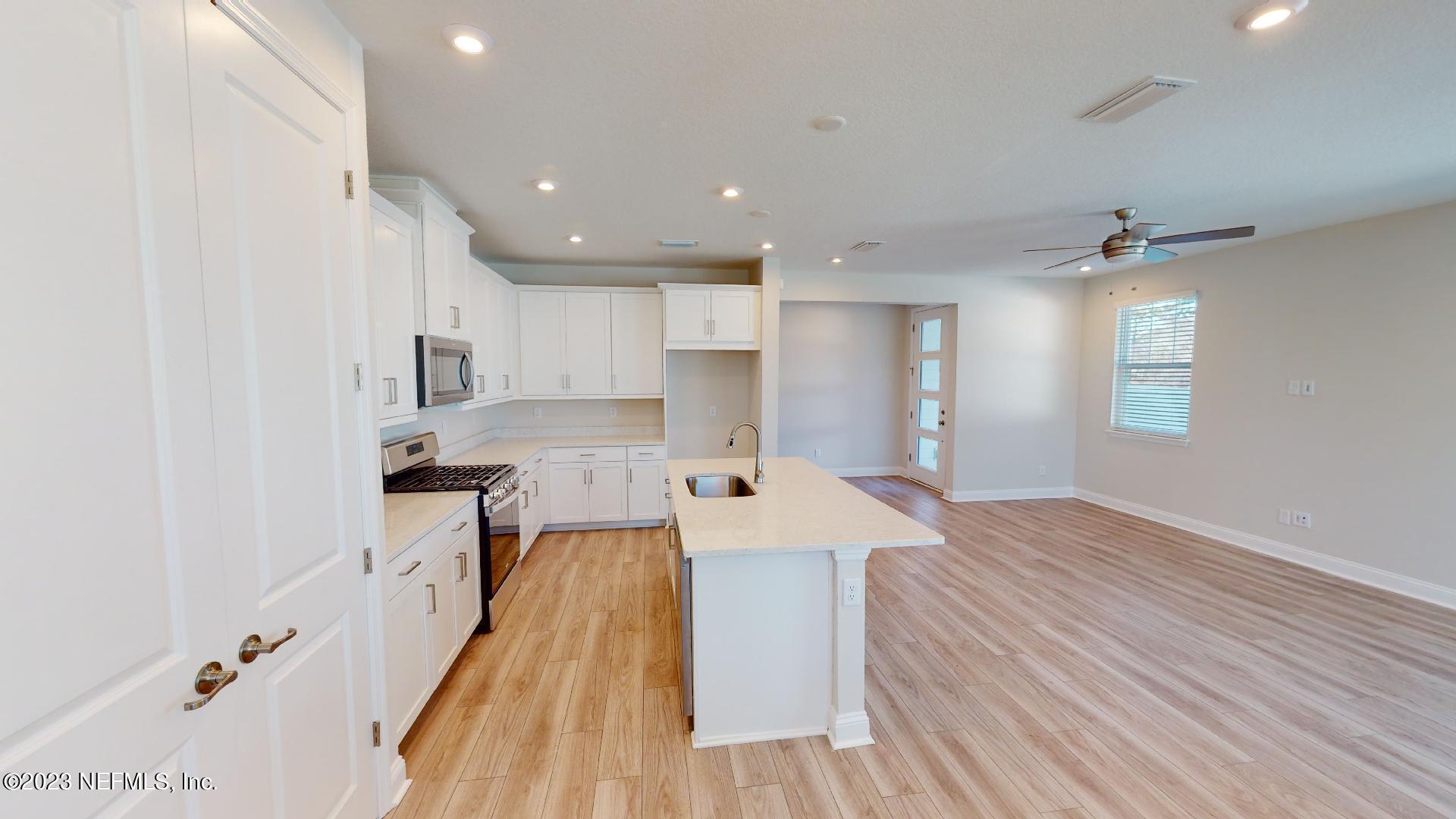 3405 MARSH RESERVE Boulevard