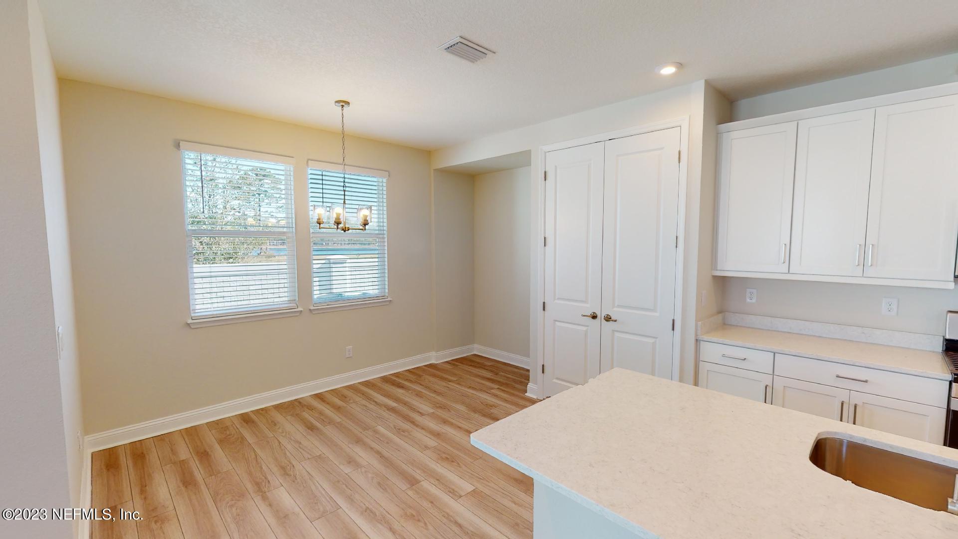 3405 MARSH RESERVE Boulevard