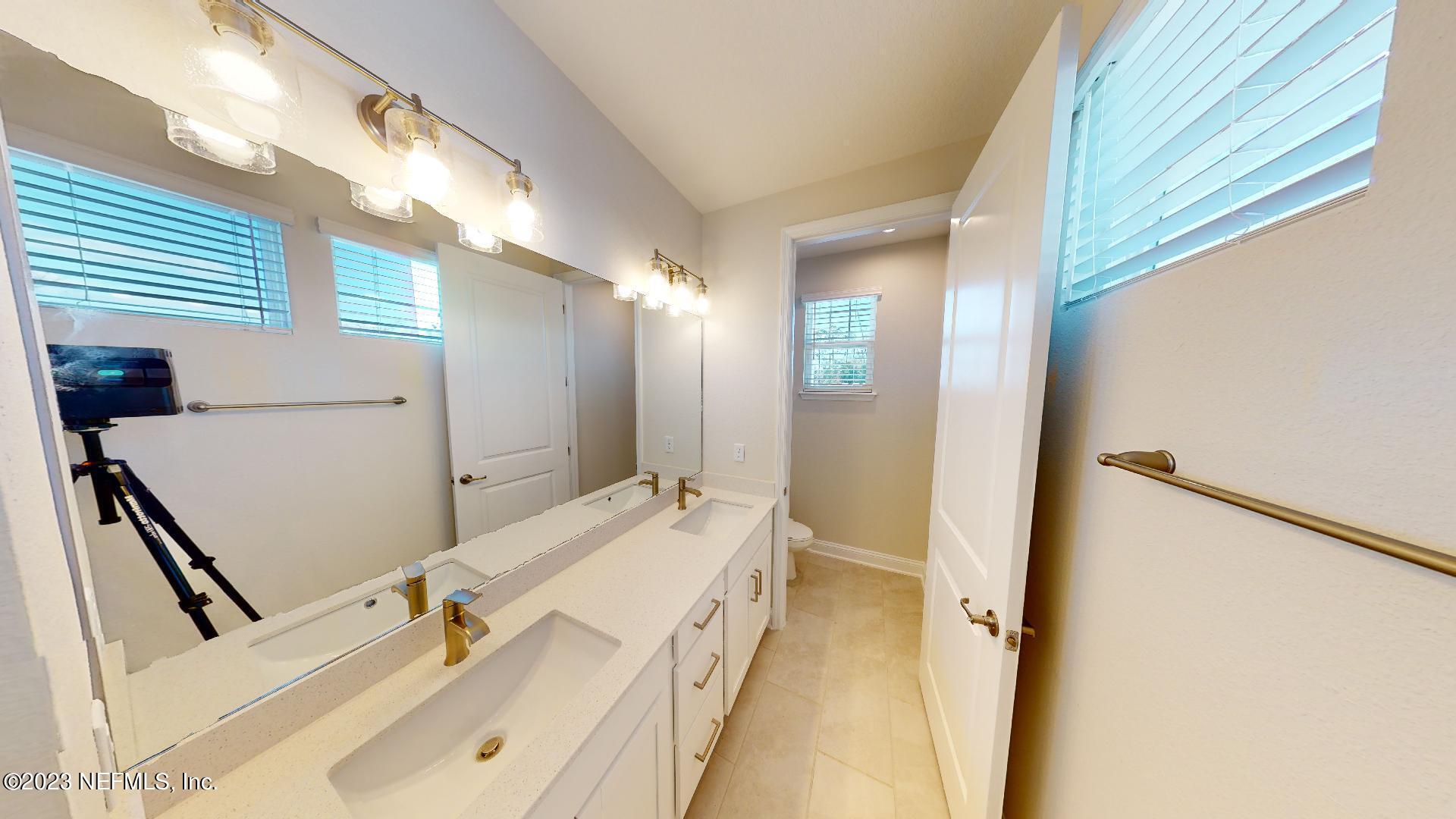 3405 MARSH RESERVE Boulevard