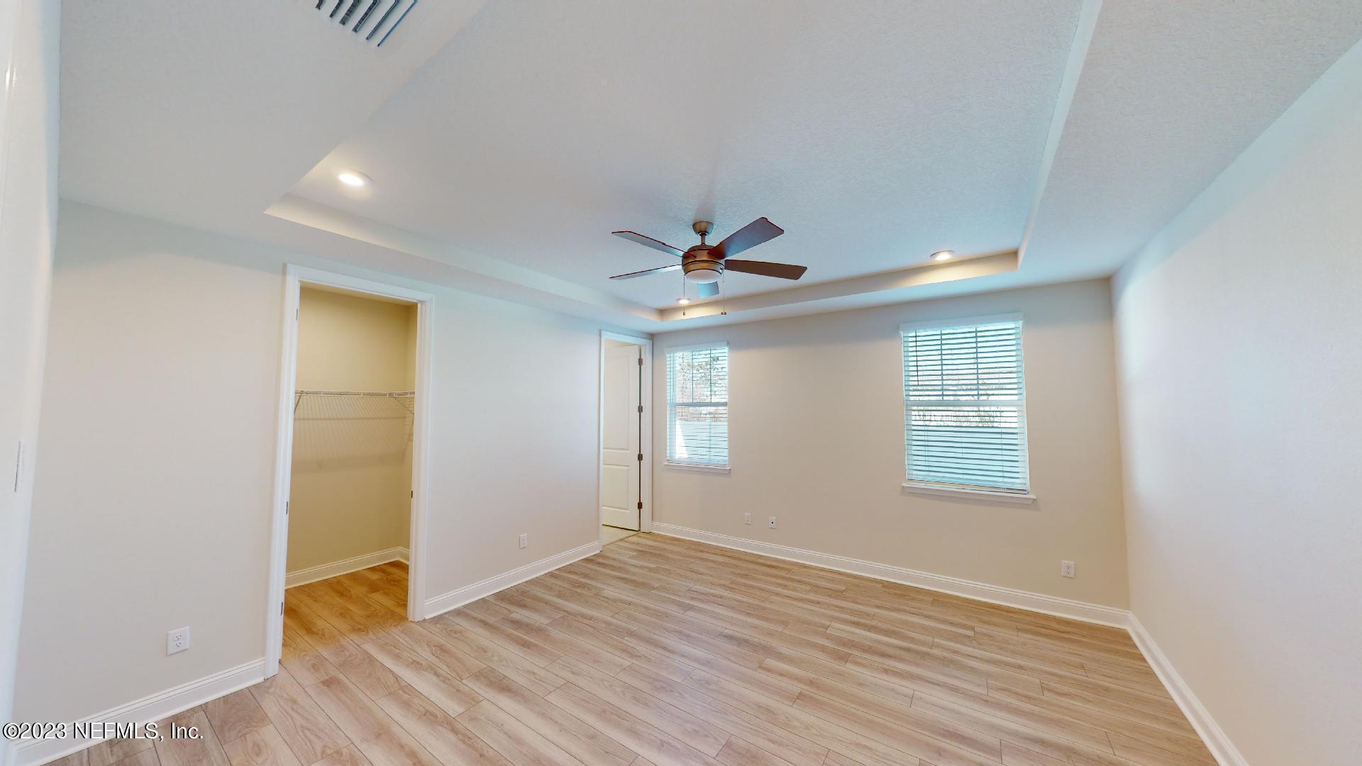 3405 MARSH RESERVE Boulevard