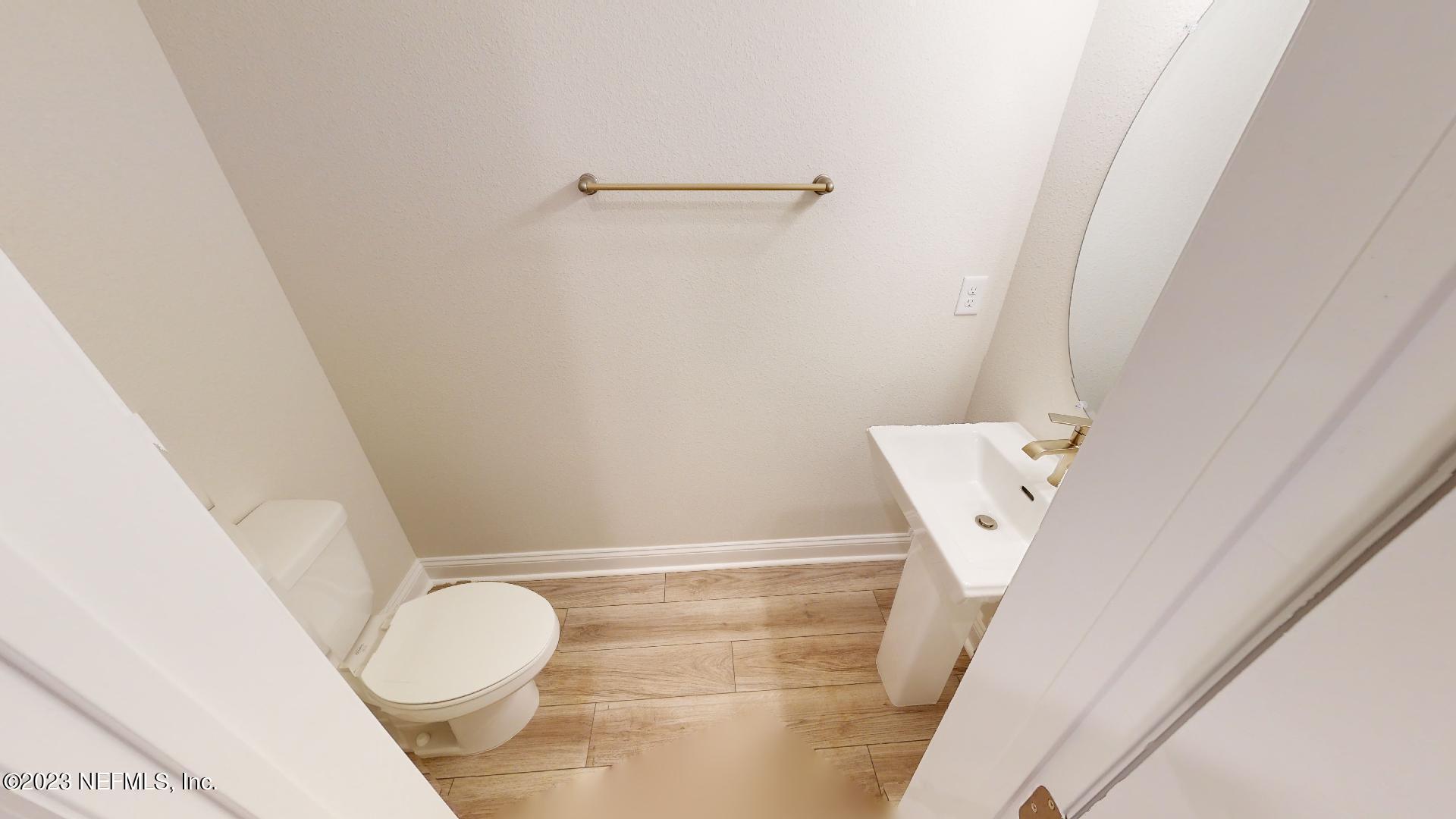 3405 MARSH RESERVE Boulevard