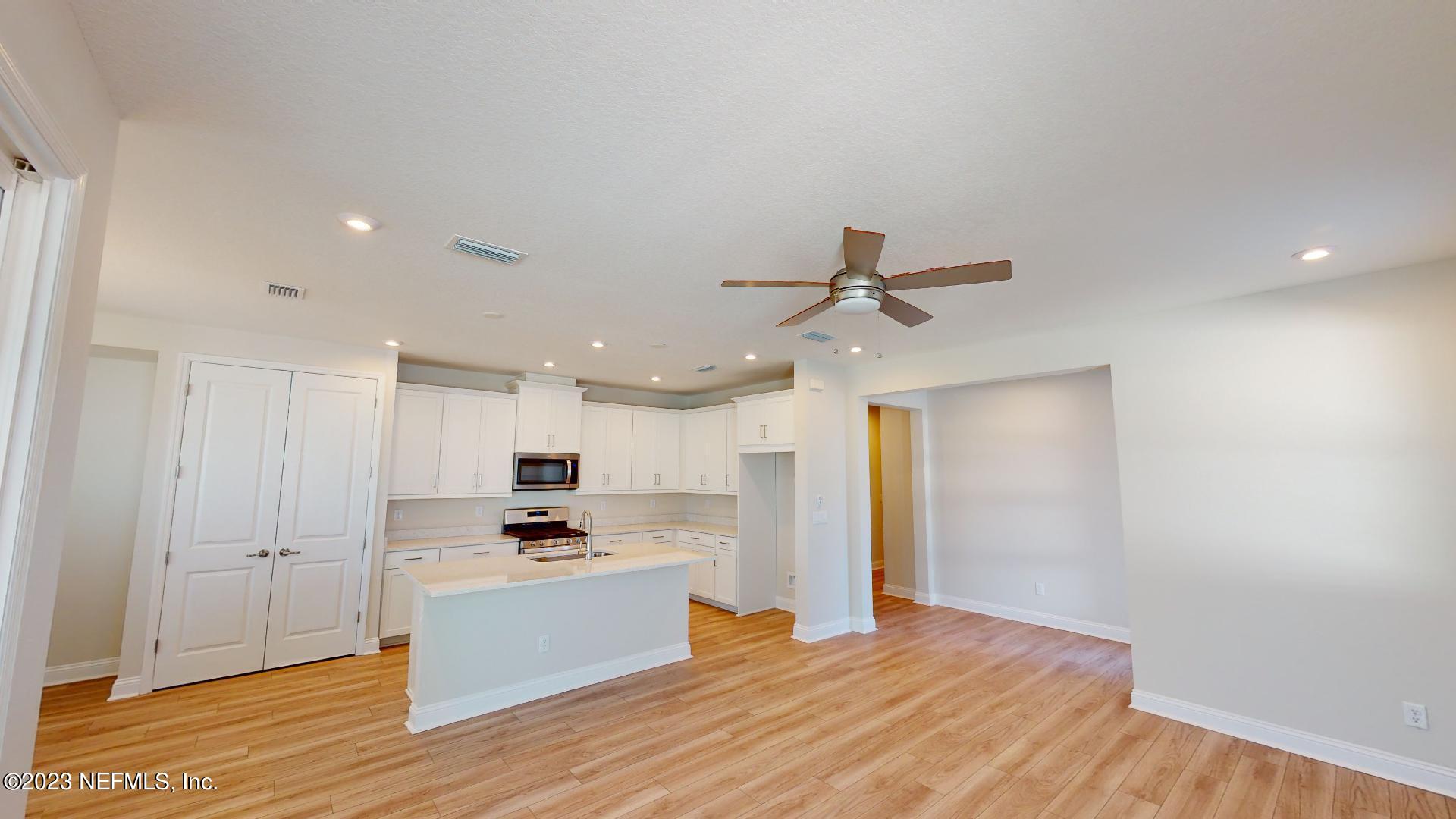 3405 MARSH RESERVE Boulevard