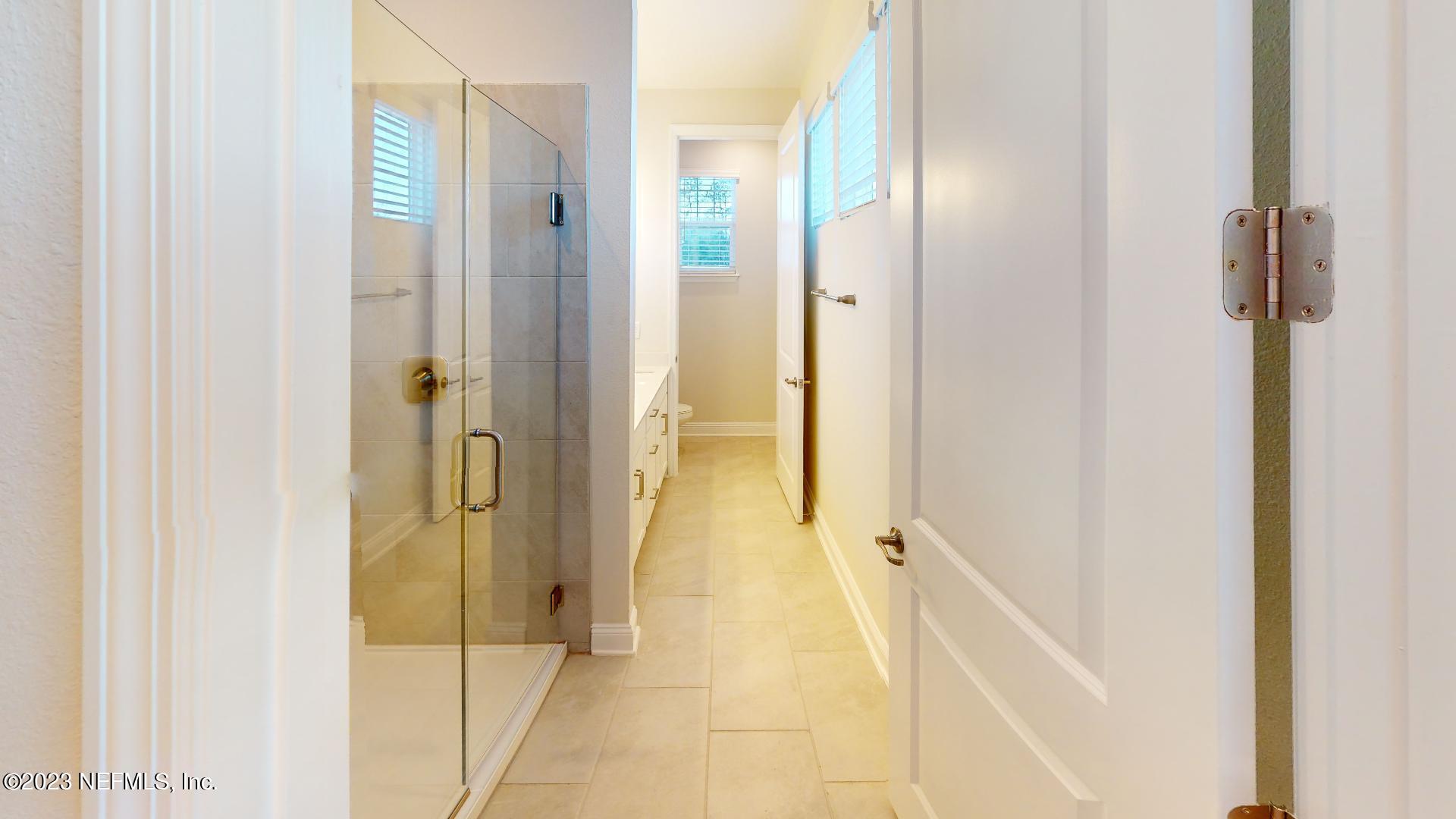 3405 MARSH RESERVE Boulevard