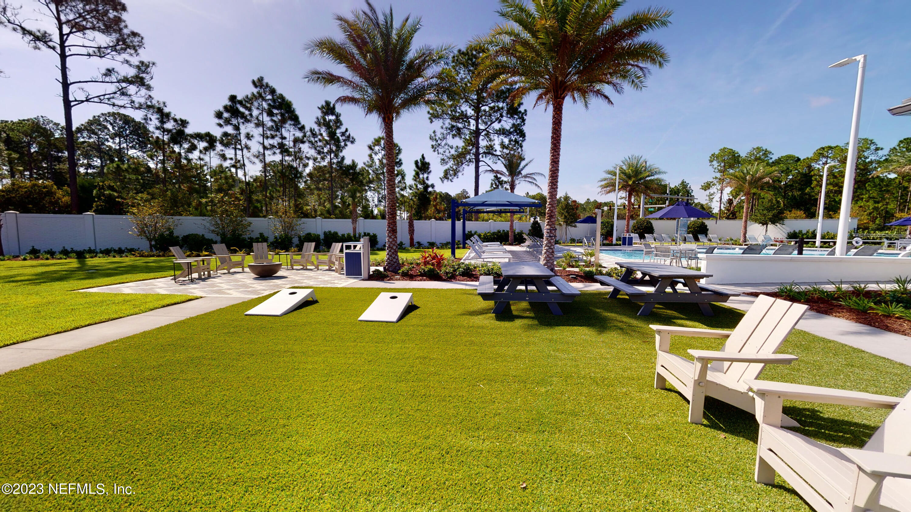 3405 MARSH RESERVE Boulevard