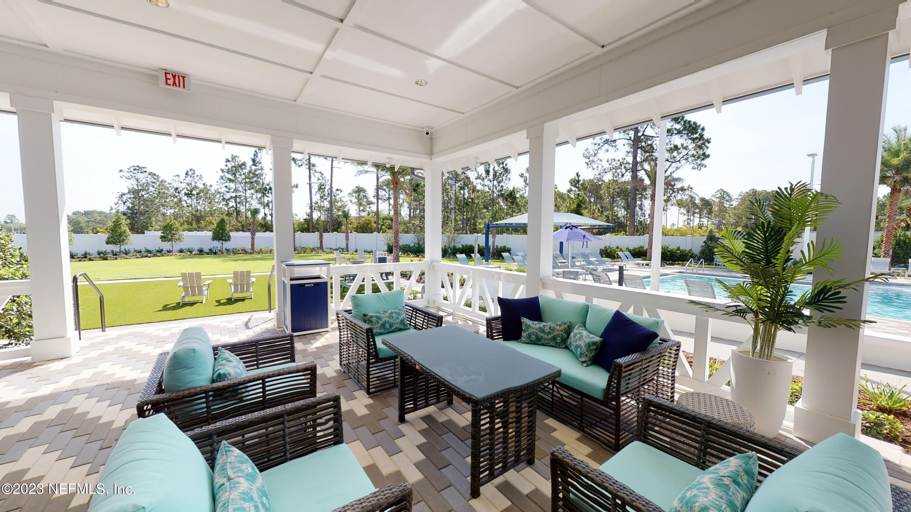 3405 MARSH RESERVE Boulevard