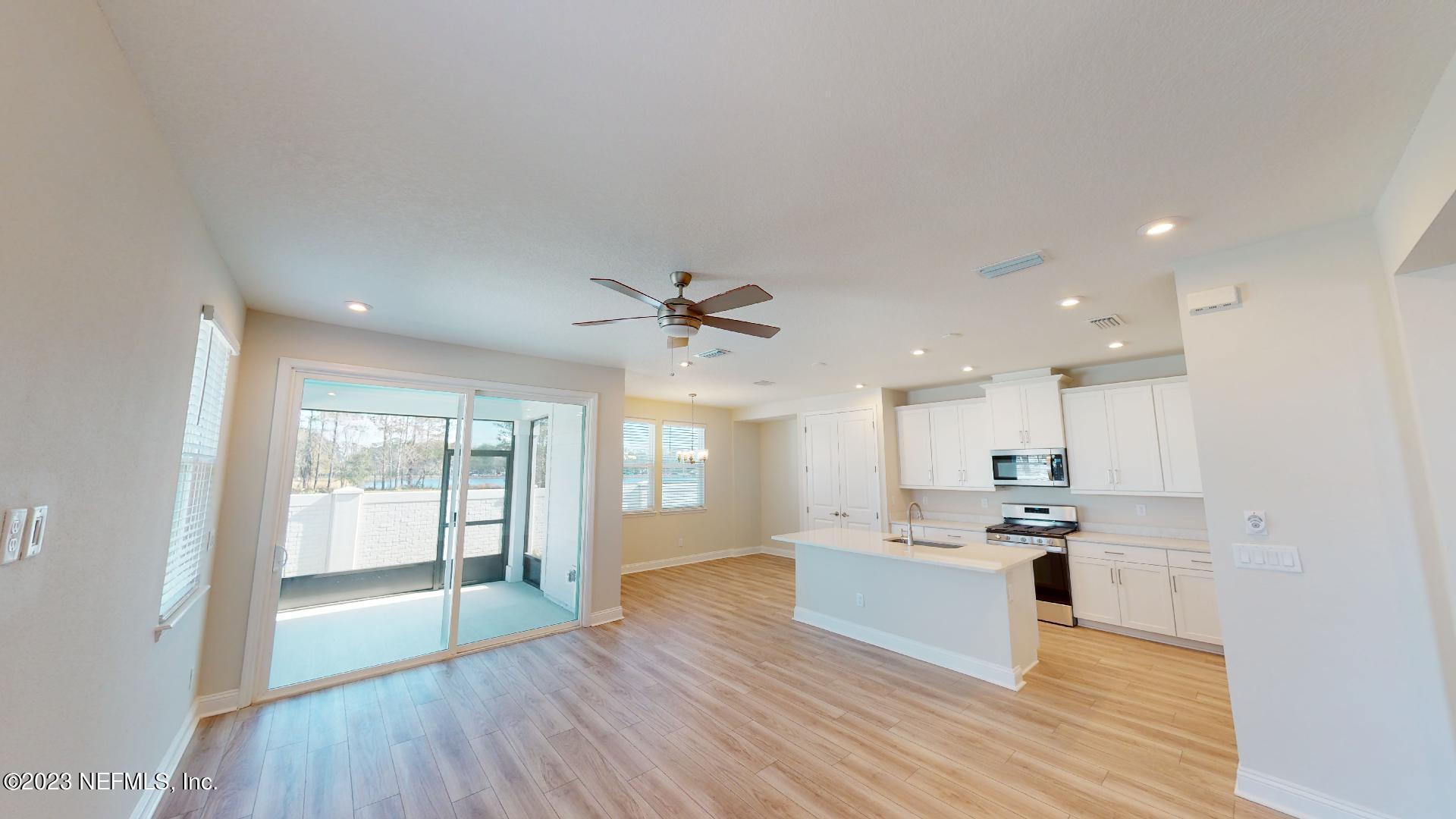 3405 MARSH RESERVE Boulevard