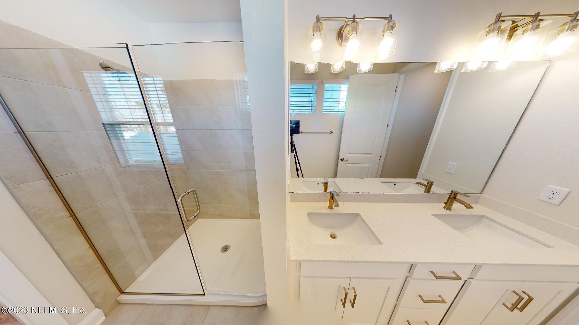 3405 MARSH RESERVE Boulevard