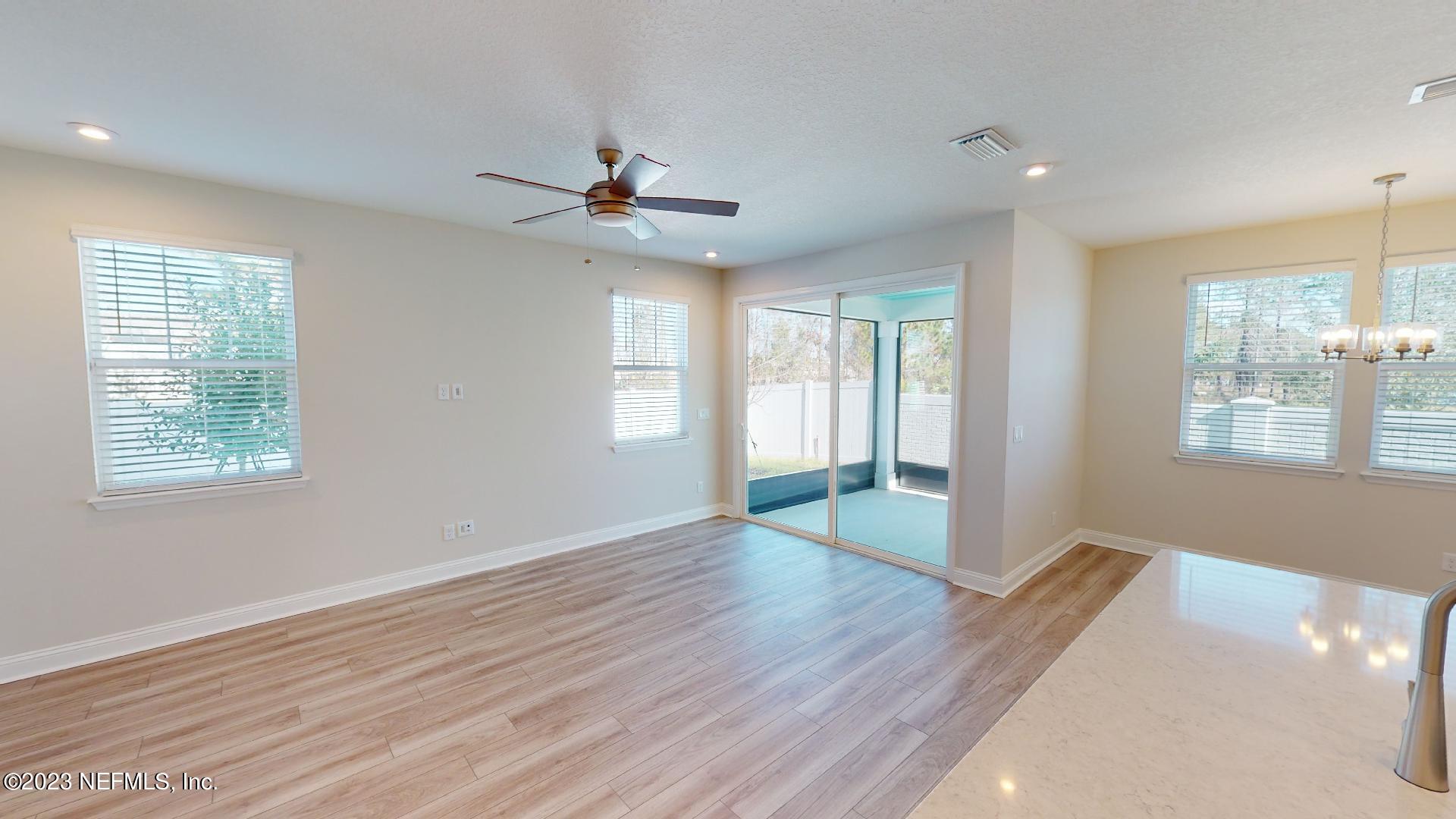 3405 MARSH RESERVE Boulevard