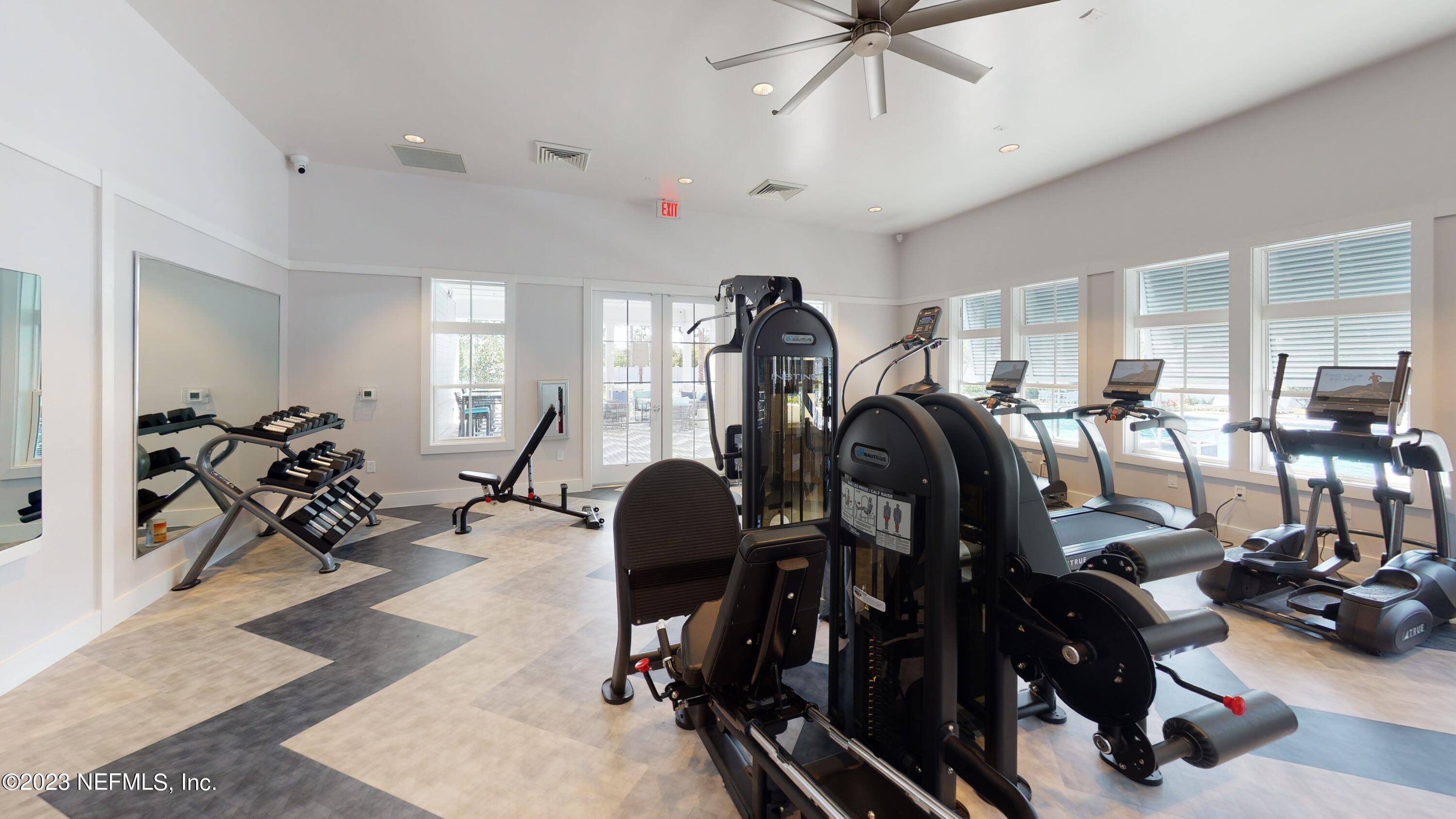 3405 MARSH RESERVE Boulevard