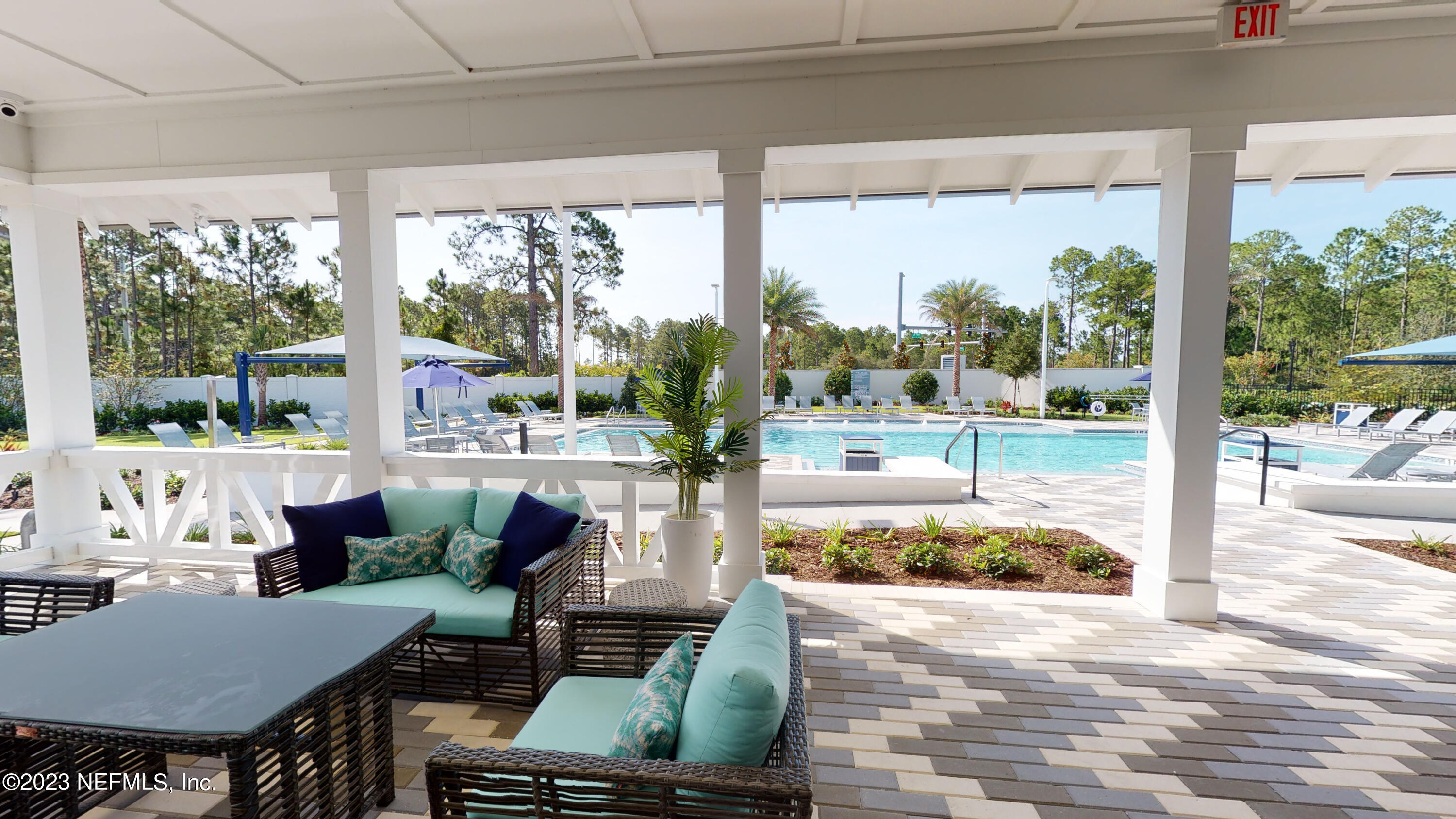 3405 MARSH RESERVE Boulevard