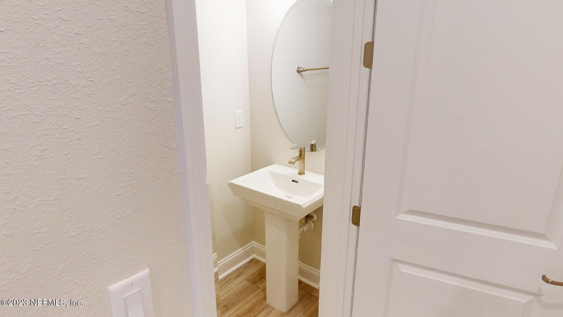 3405 MARSH RESERVE Boulevard