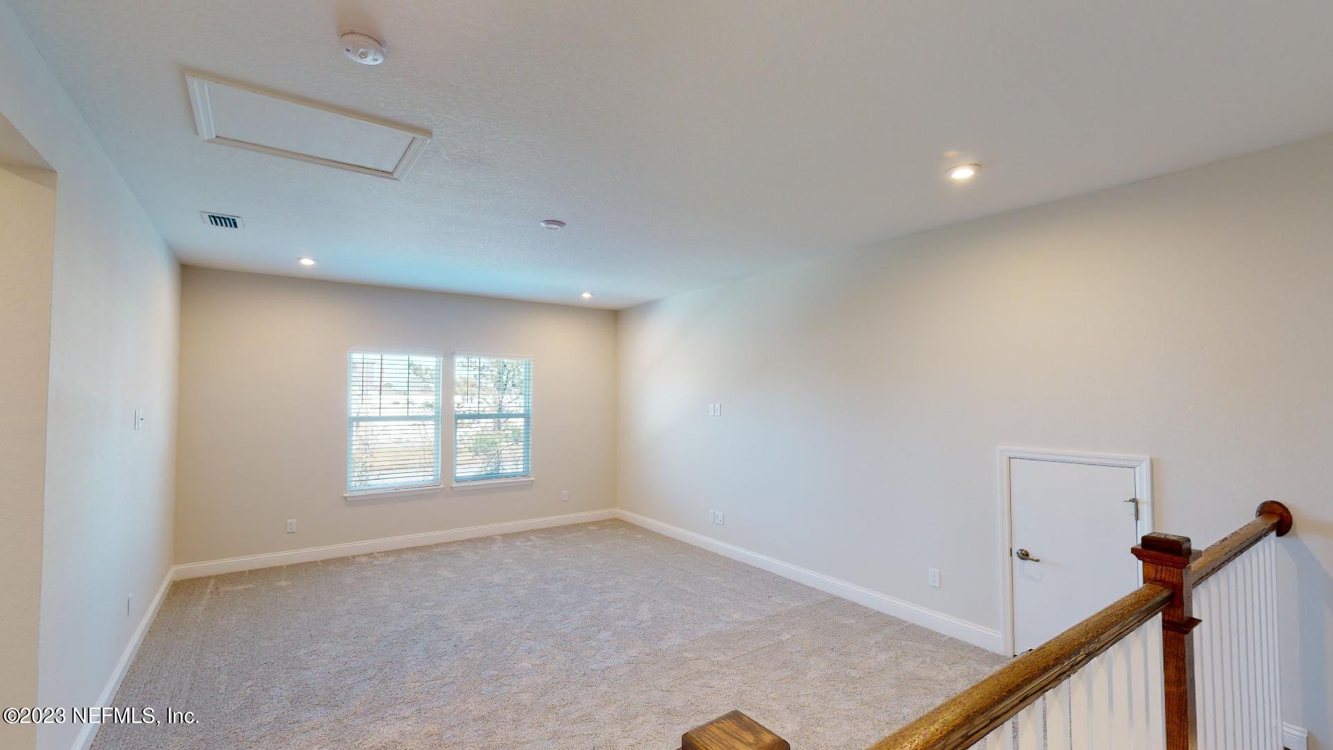 3405 MARSH RESERVE Boulevard