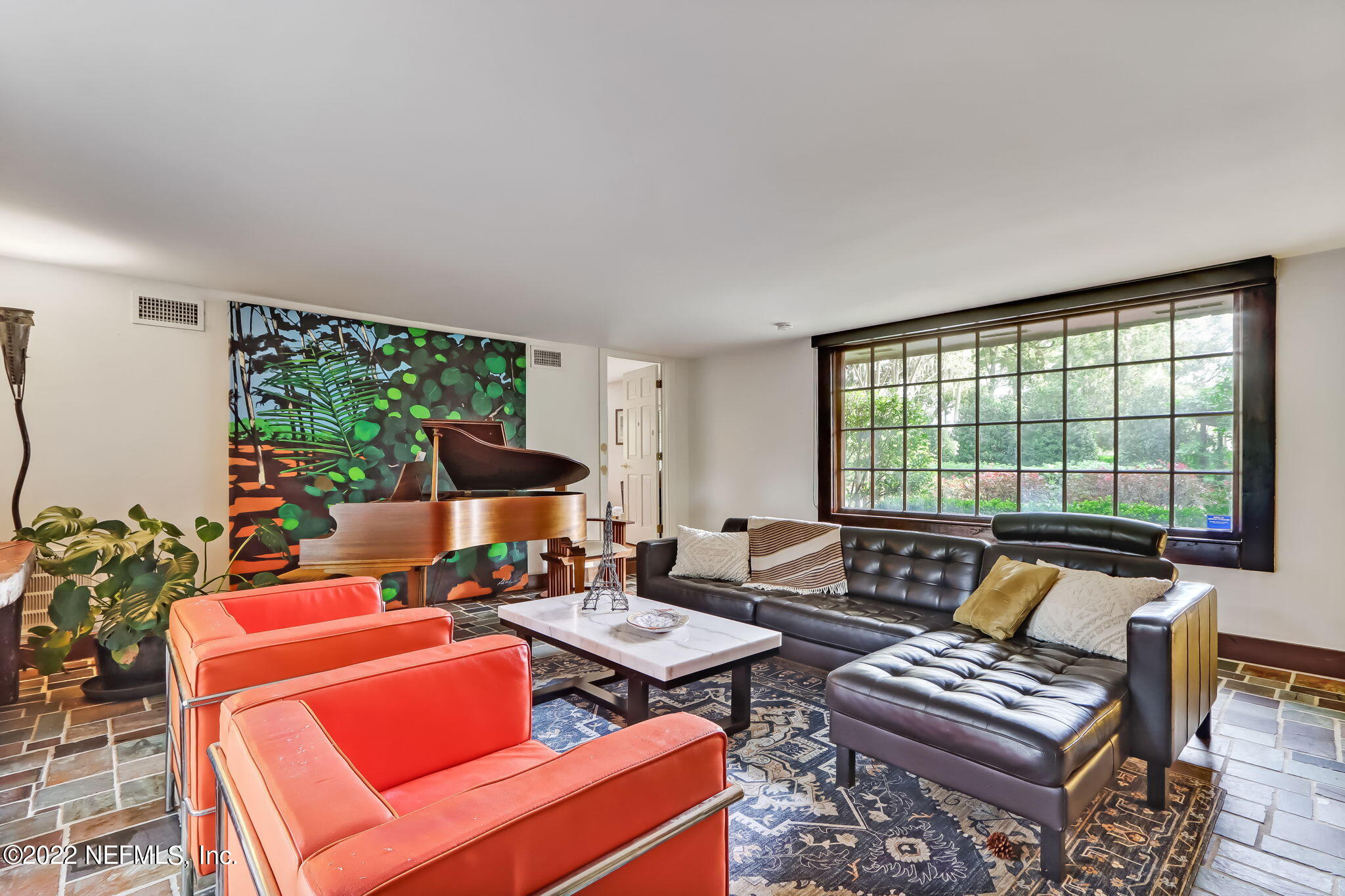 3602 RIVER HALL Drive