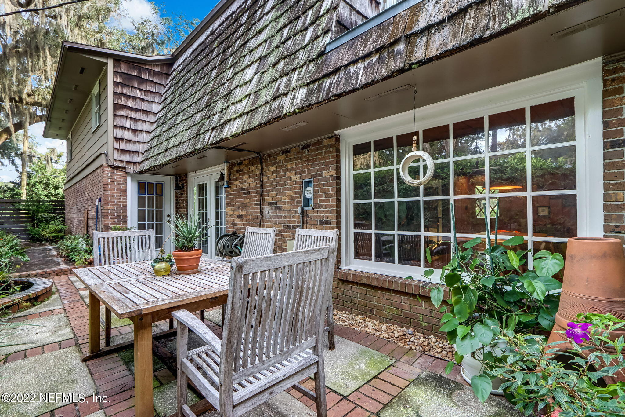 3602 RIVER HALL Drive