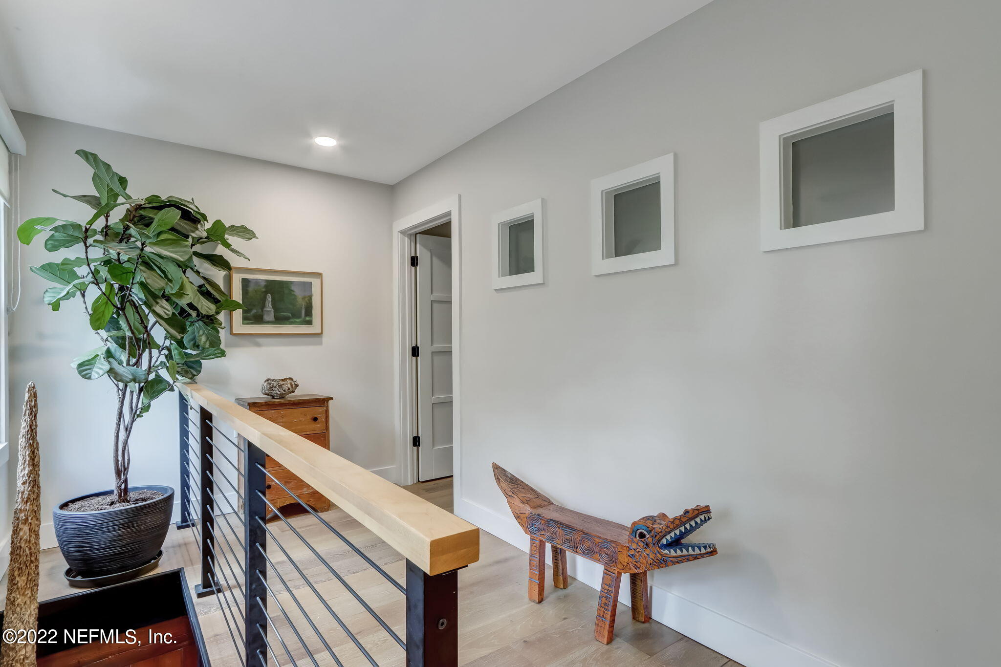 3602 RIVER HALL Drive