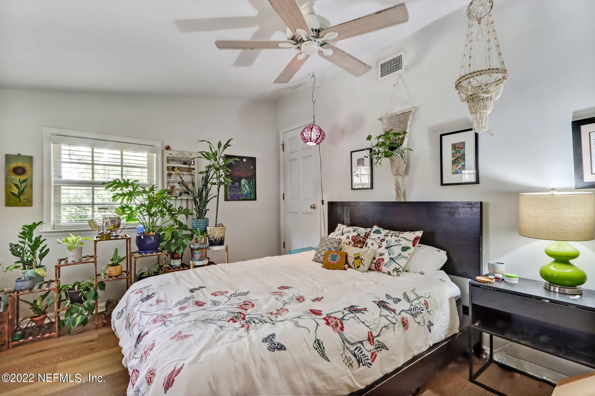 3602 RIVER HALL Drive