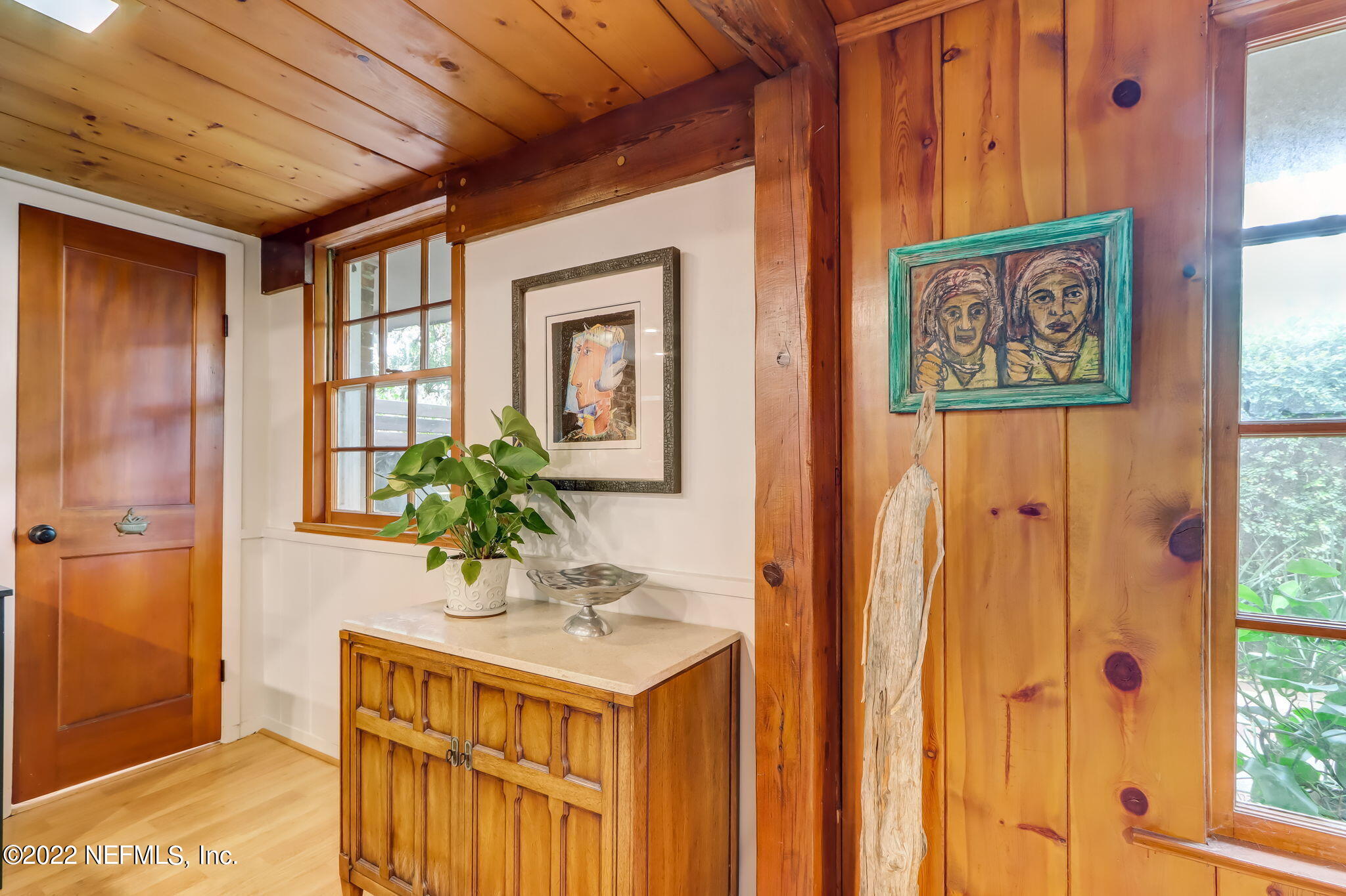 3602 RIVER HALL Drive