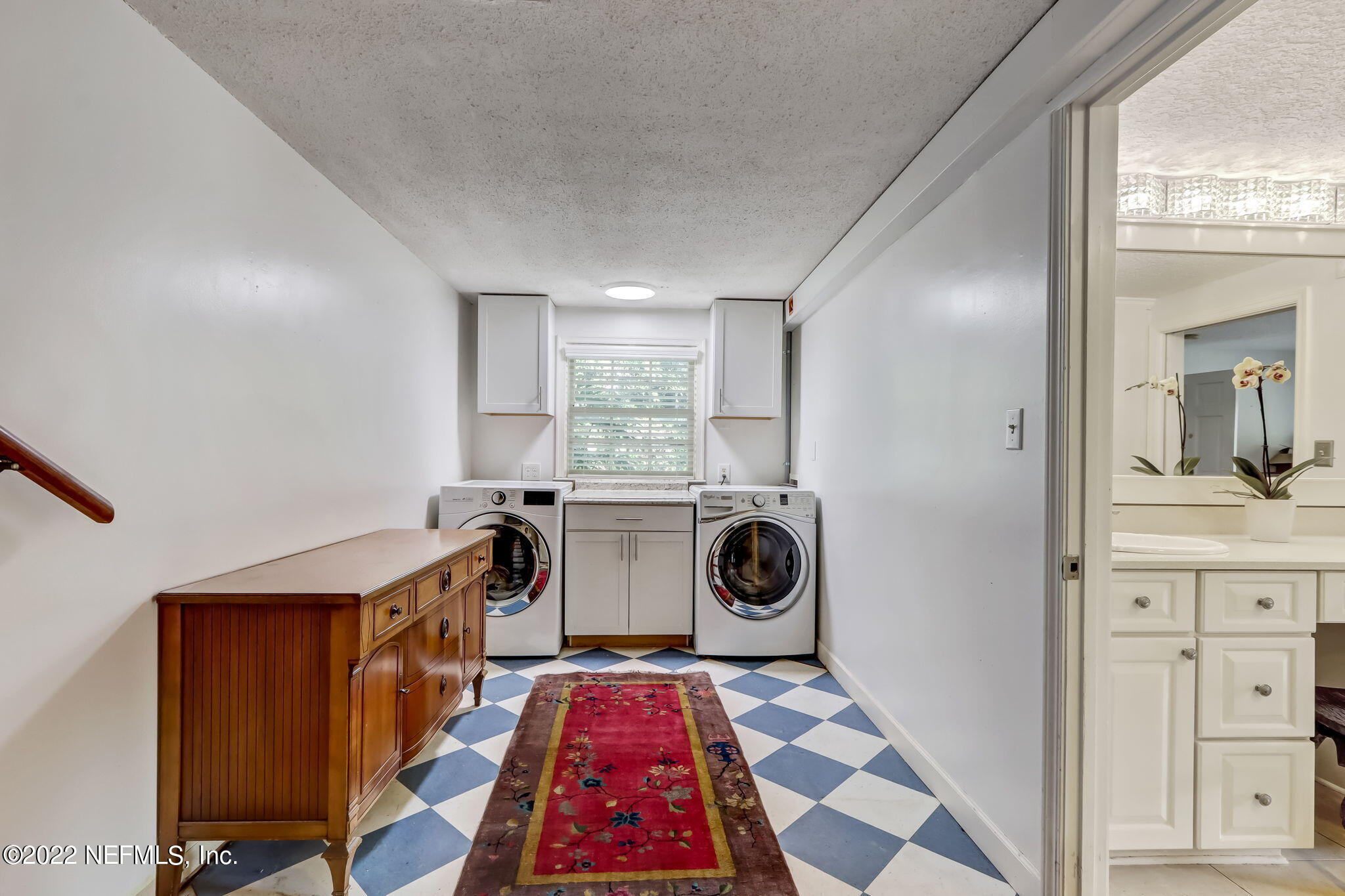 3602 RIVER HALL Drive