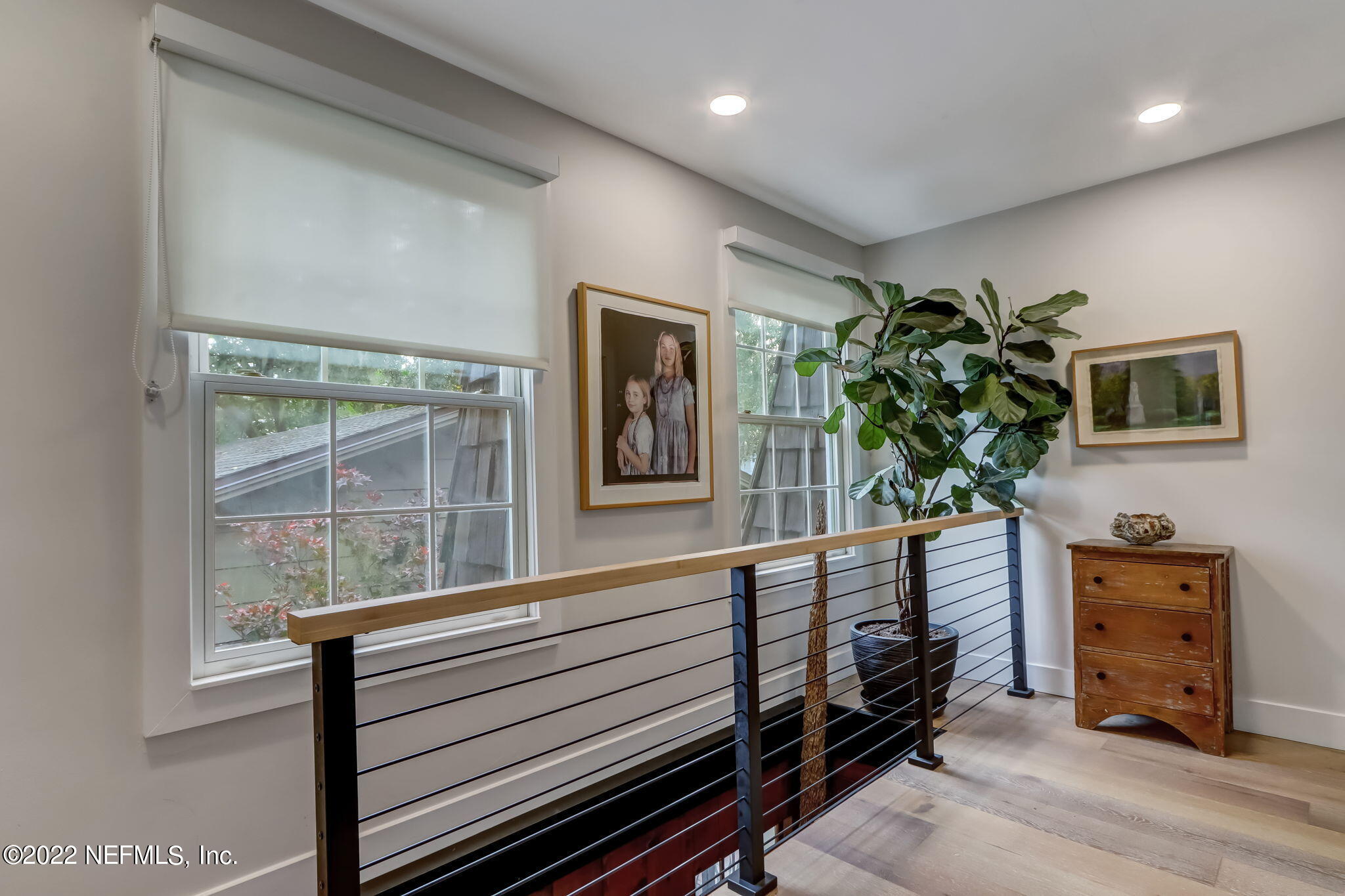 3602 RIVER HALL Drive