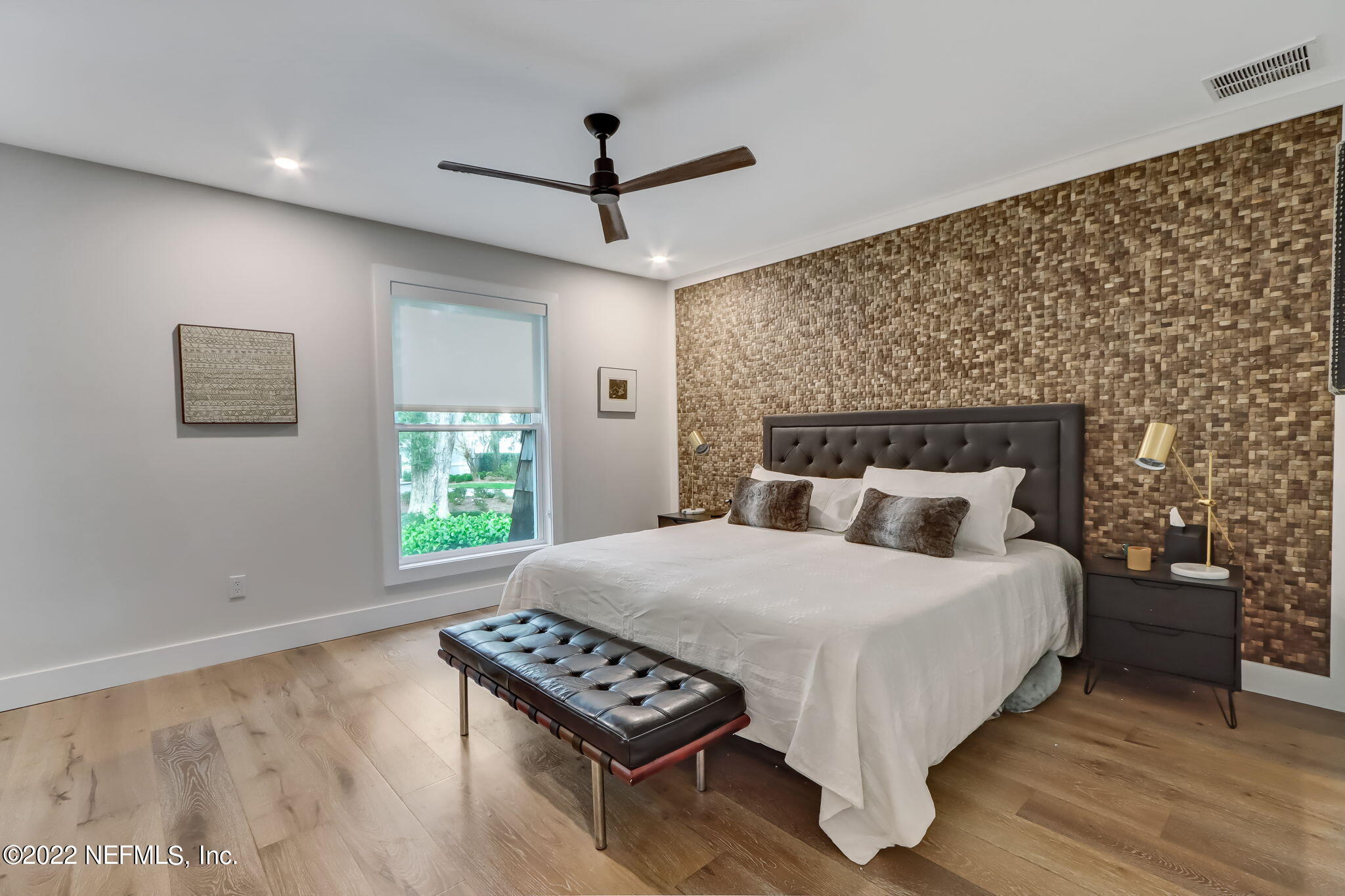 3602 RIVER HALL Drive