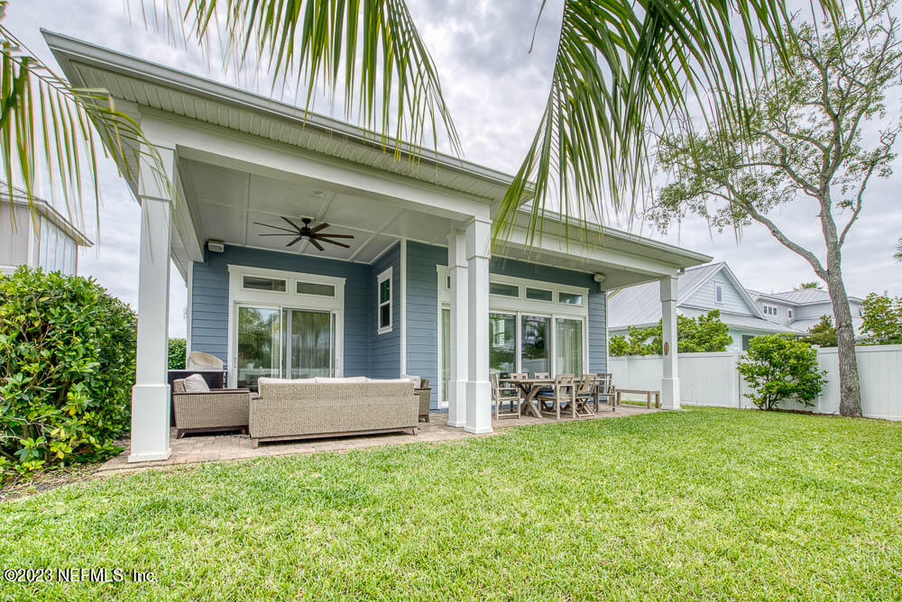 52 LAGOON COURSE Avenue