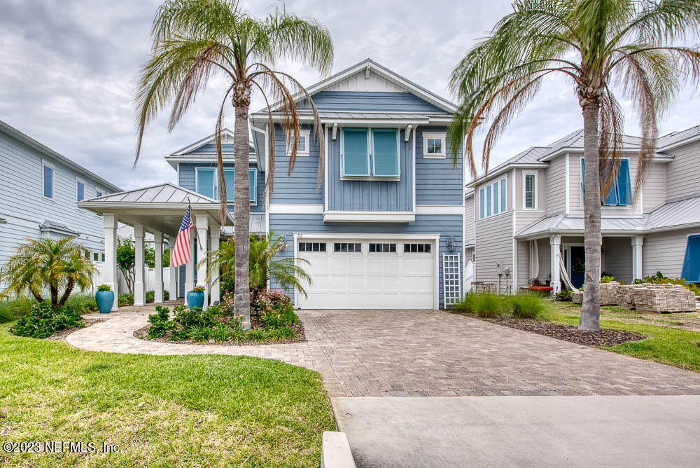 52 LAGOON COURSE Avenue