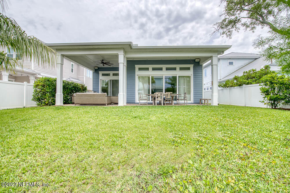 52 LAGOON COURSE Avenue