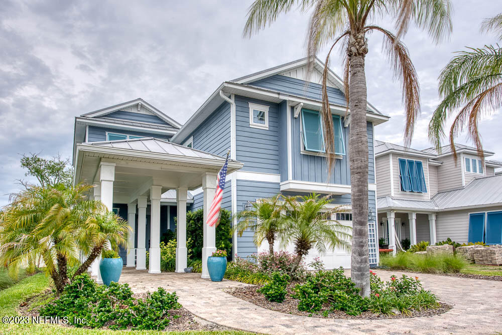 52 LAGOON COURSE Avenue