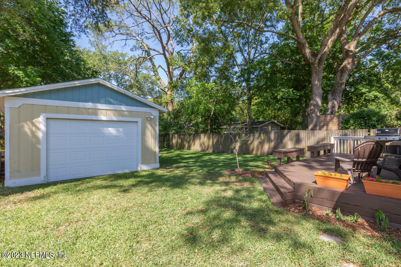 1418 RENSSELAER Avenue