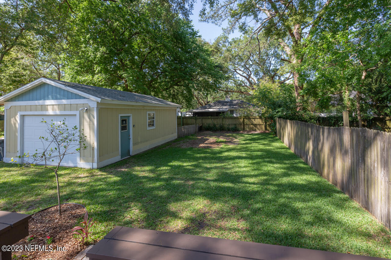 1418 RENSSELAER Avenue