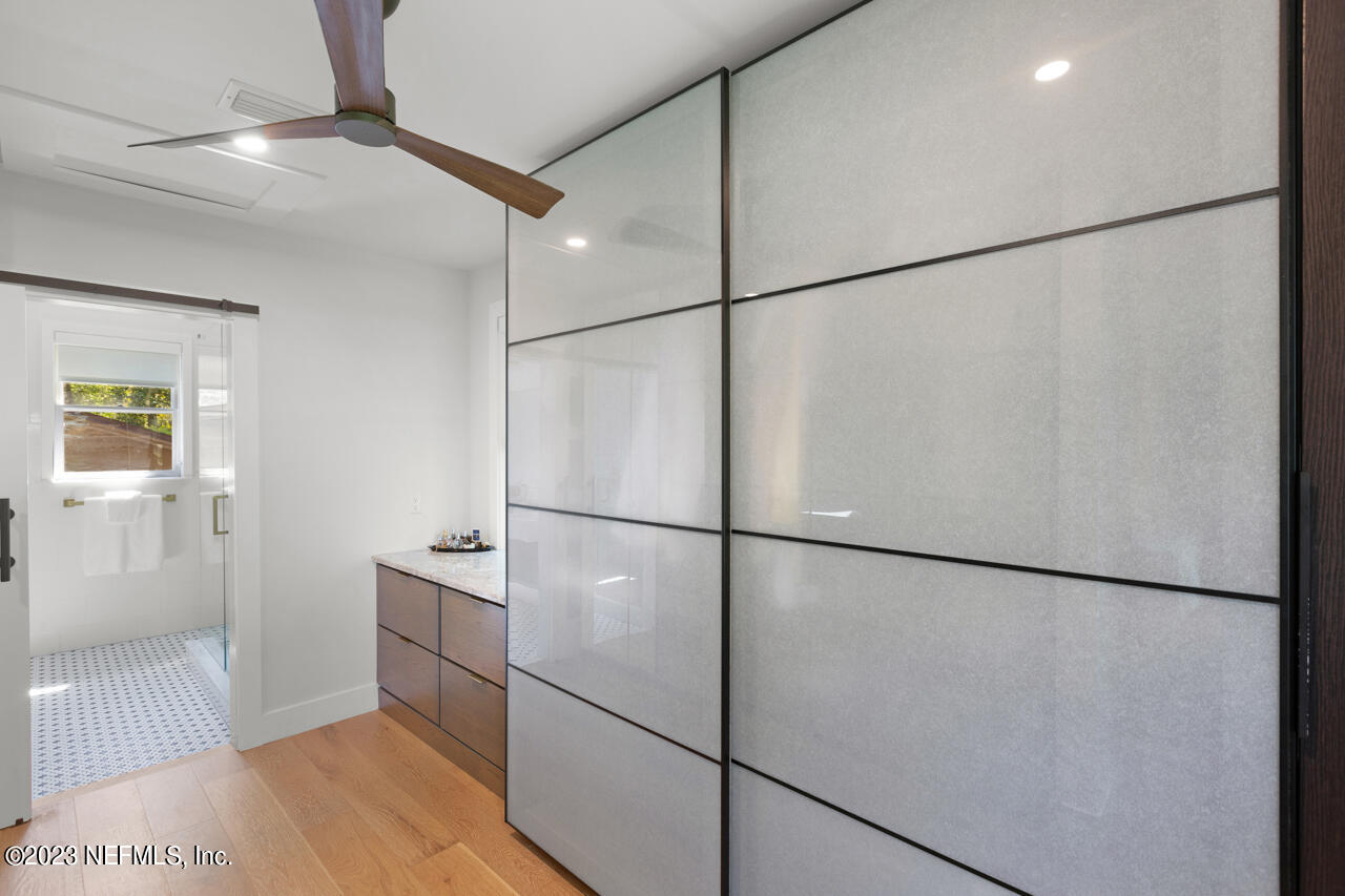 3602 RIVER HALL Drive