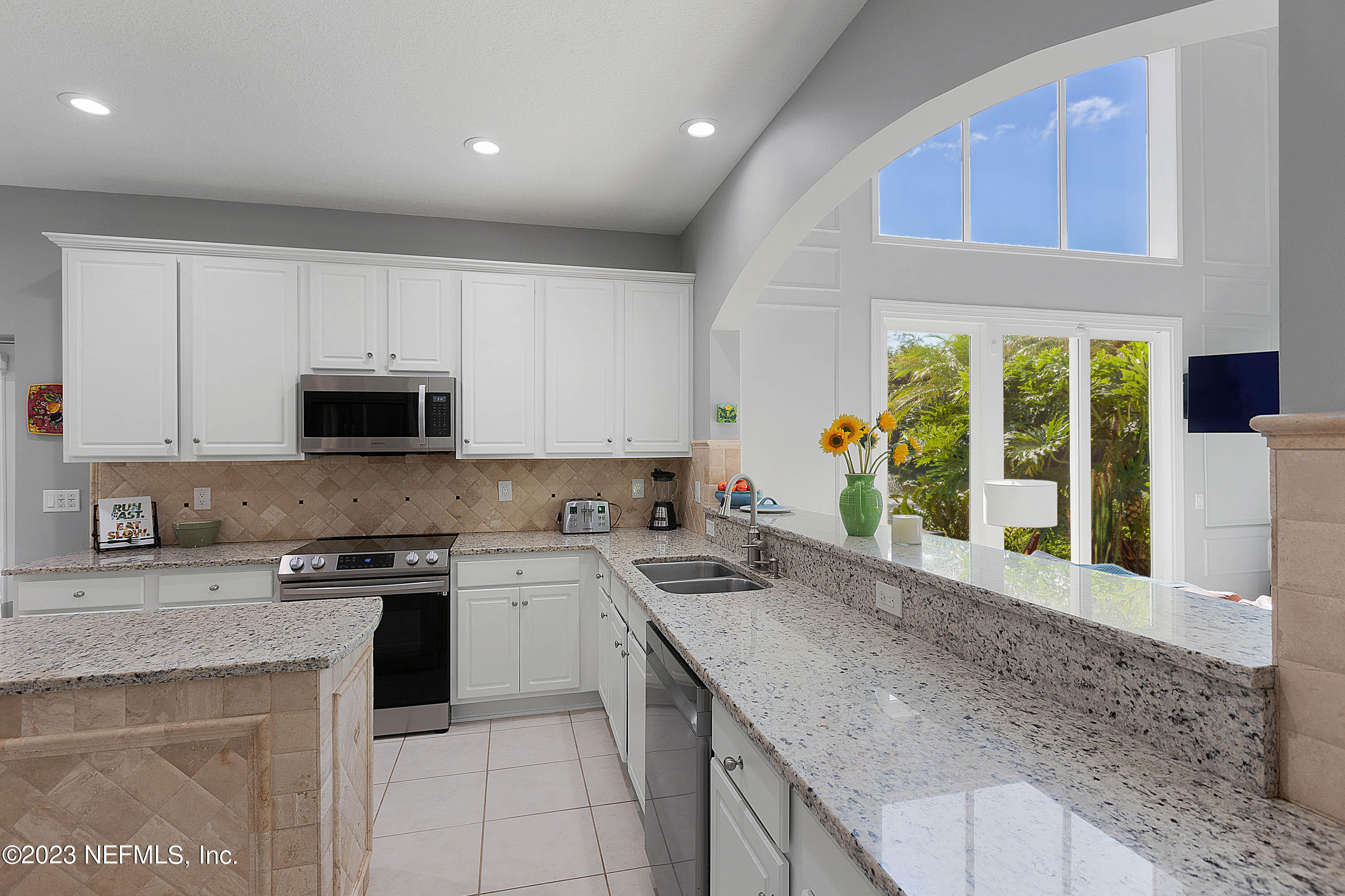 3237 FIDDLERS HAMMOCK Lane