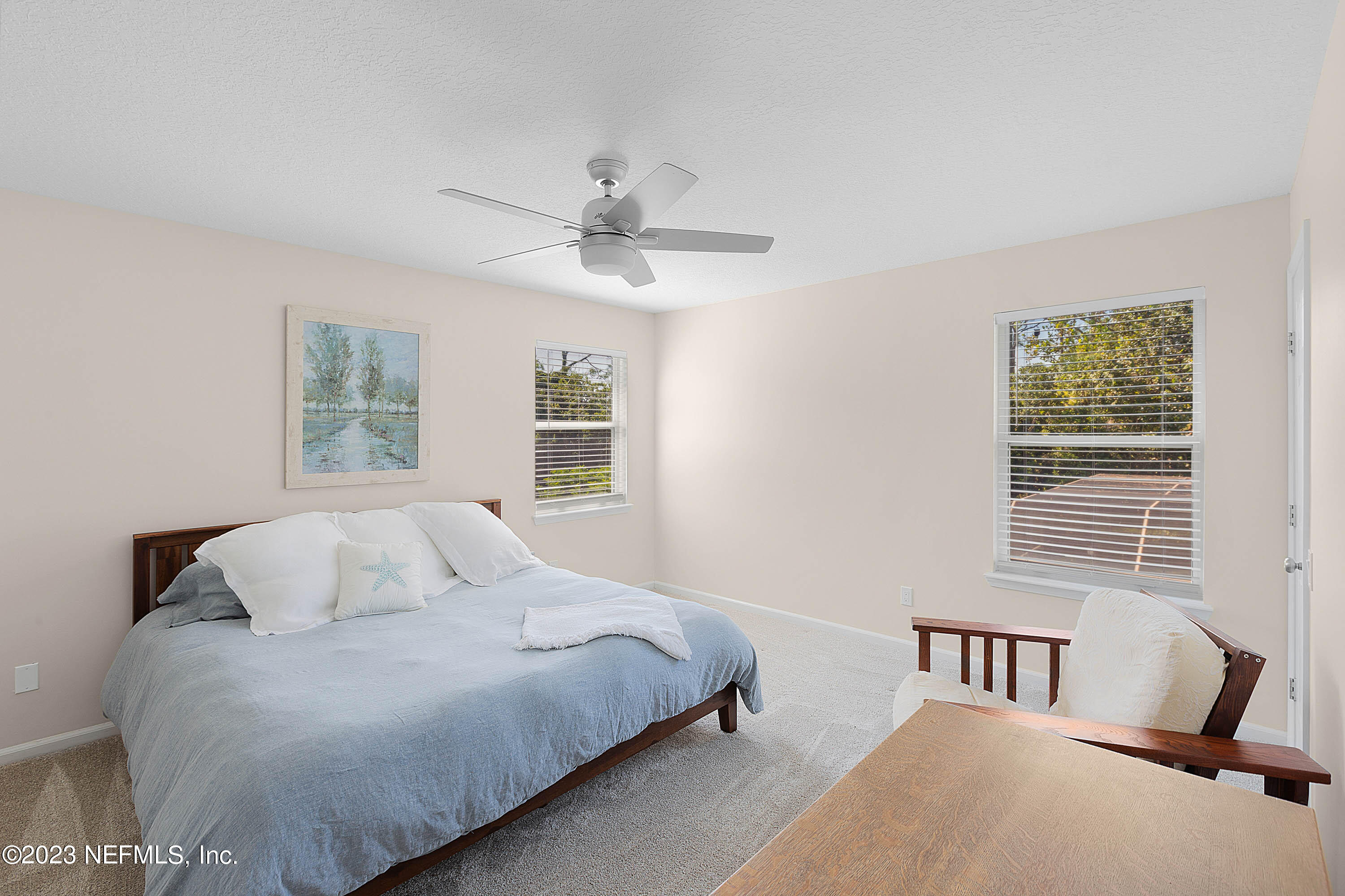 3237 FIDDLERS HAMMOCK Lane