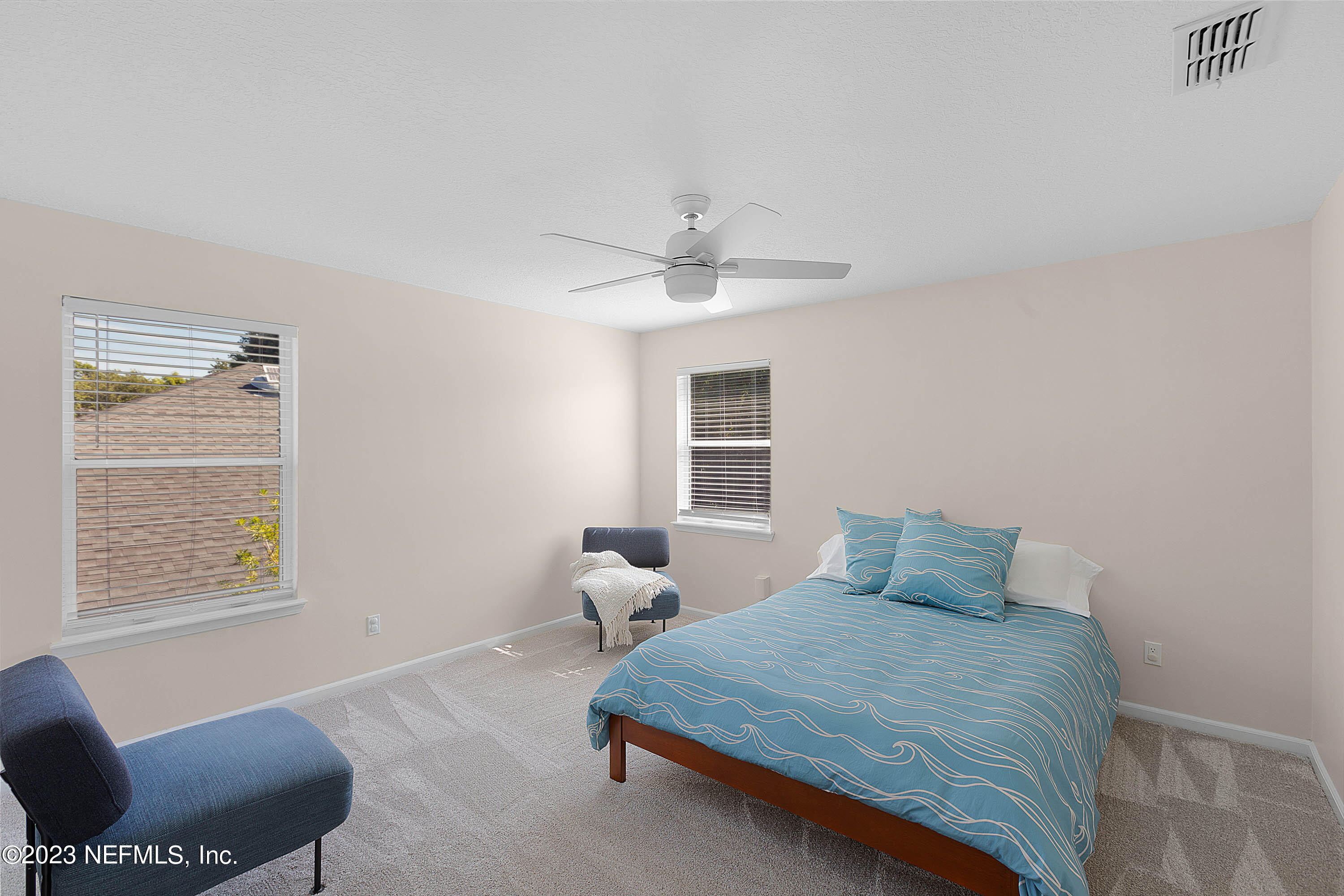 3237 FIDDLERS HAMMOCK Lane