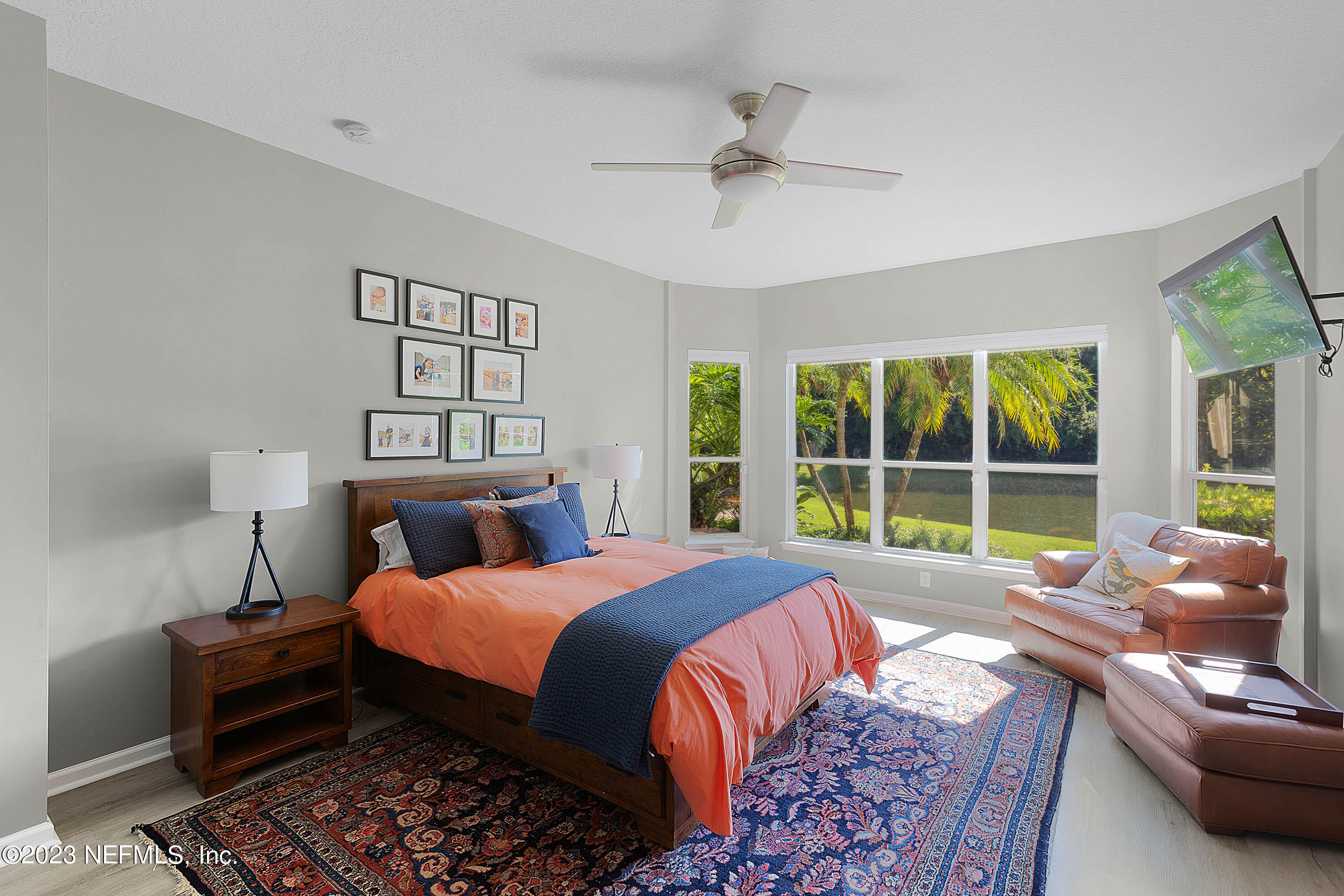 3237 FIDDLERS HAMMOCK Lane