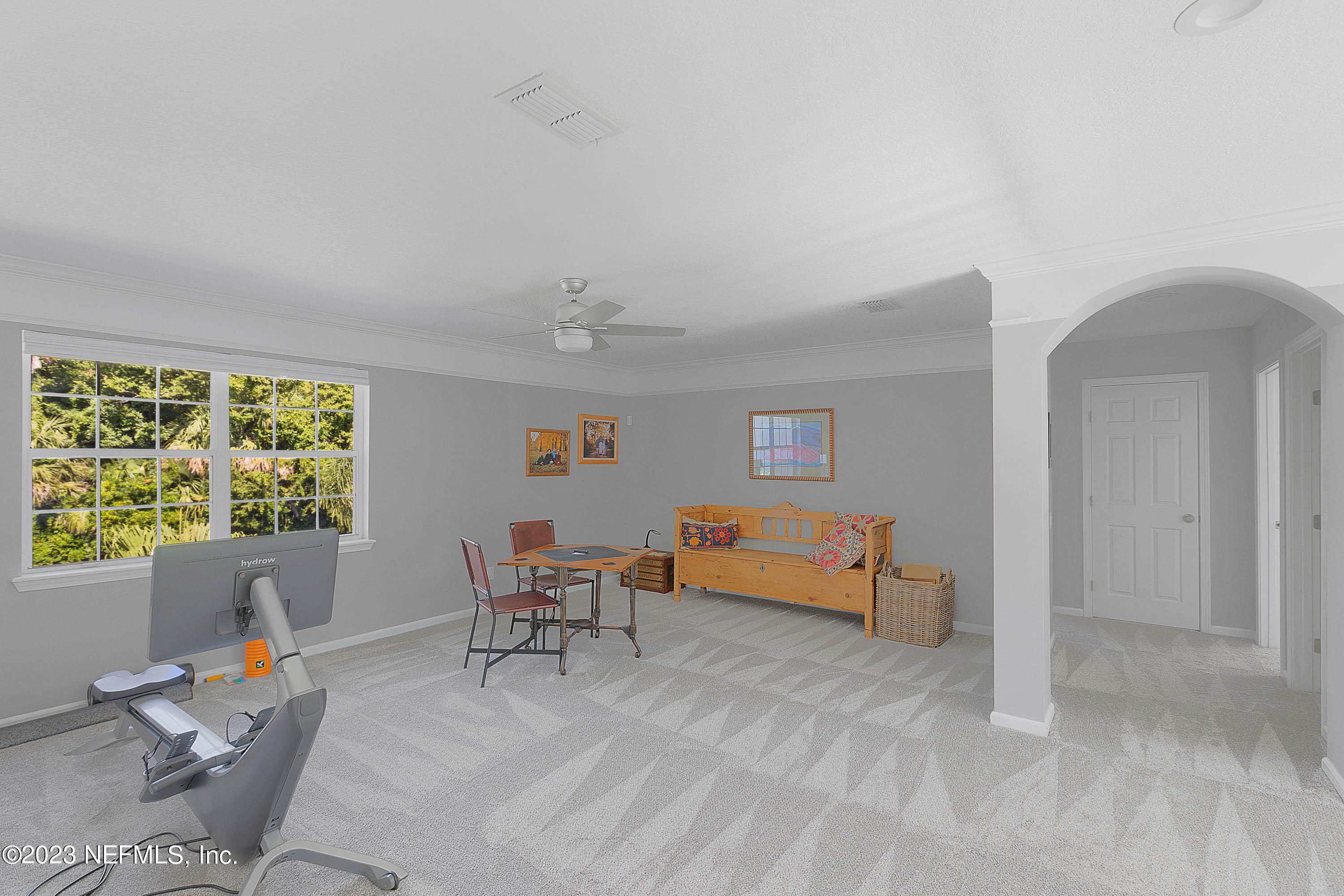 3237 FIDDLERS HAMMOCK Lane