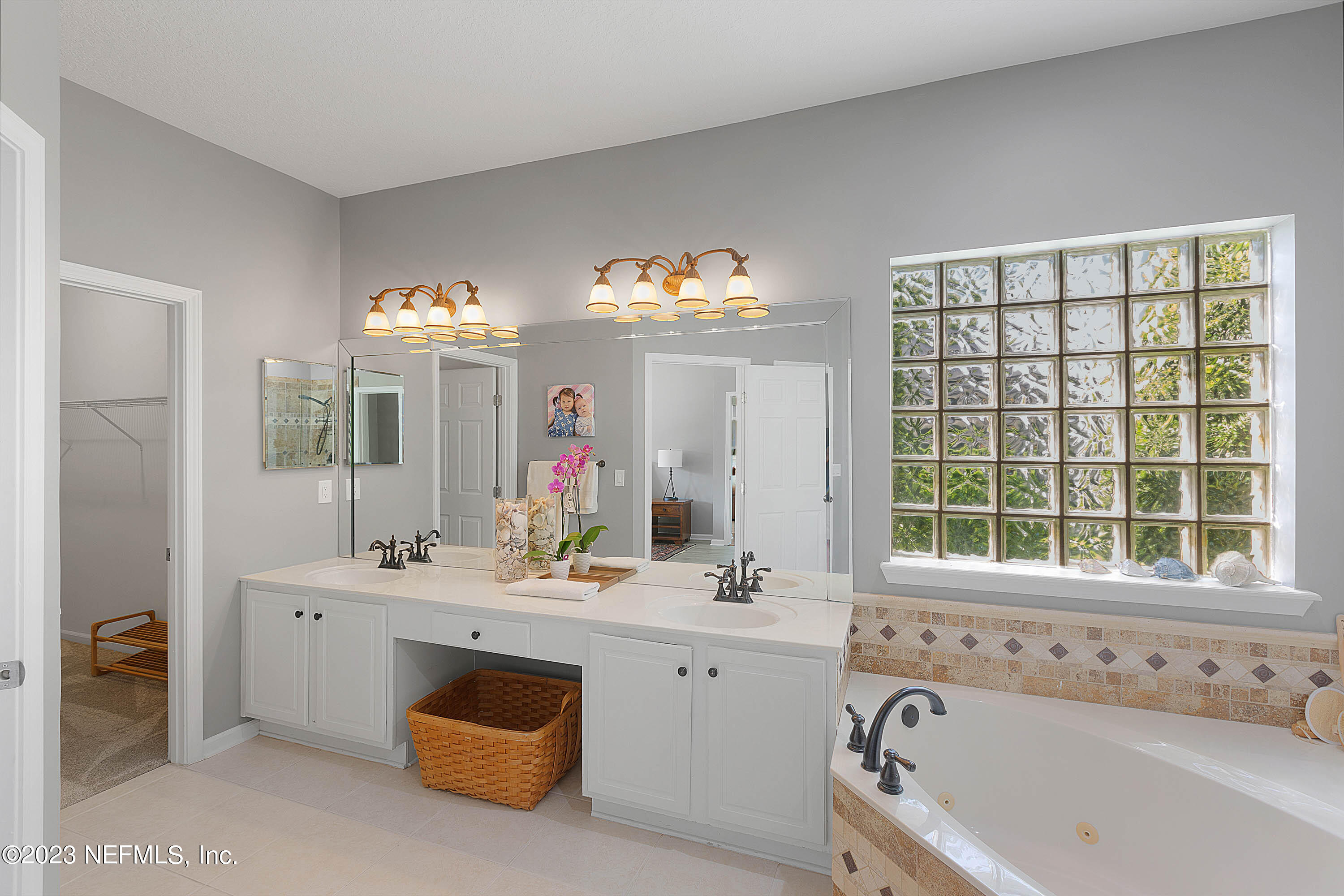 3237 FIDDLERS HAMMOCK Lane