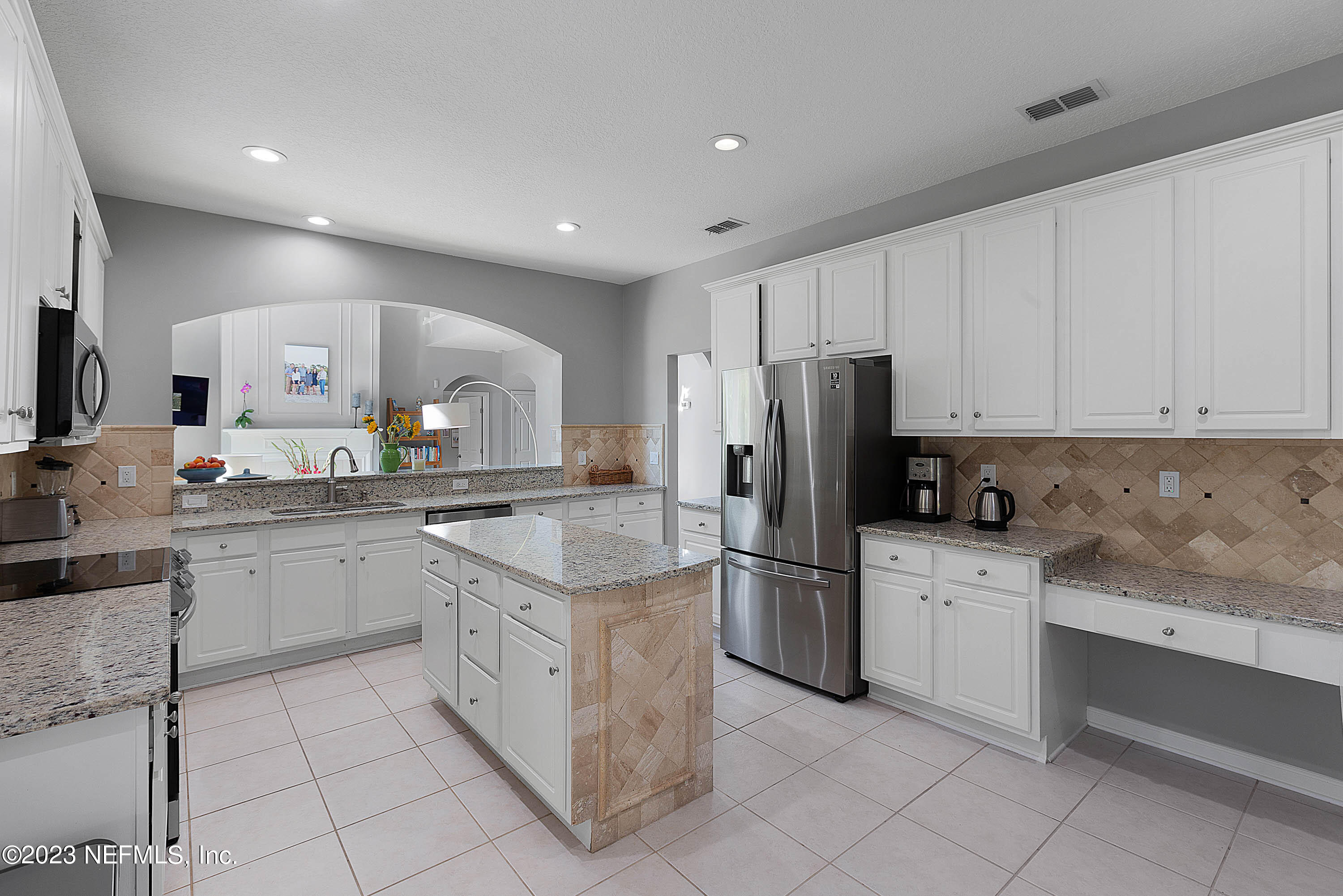 3237 FIDDLERS HAMMOCK Lane