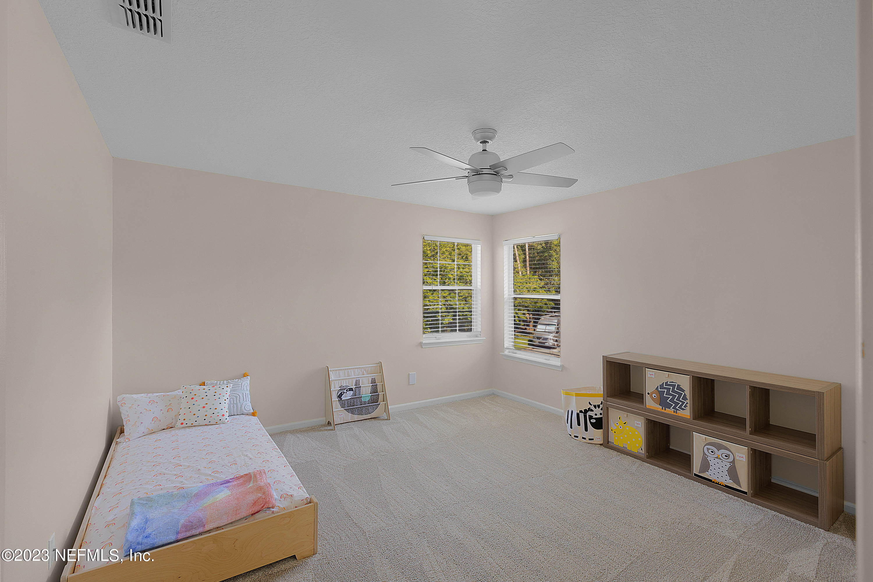 3237 FIDDLERS HAMMOCK Lane