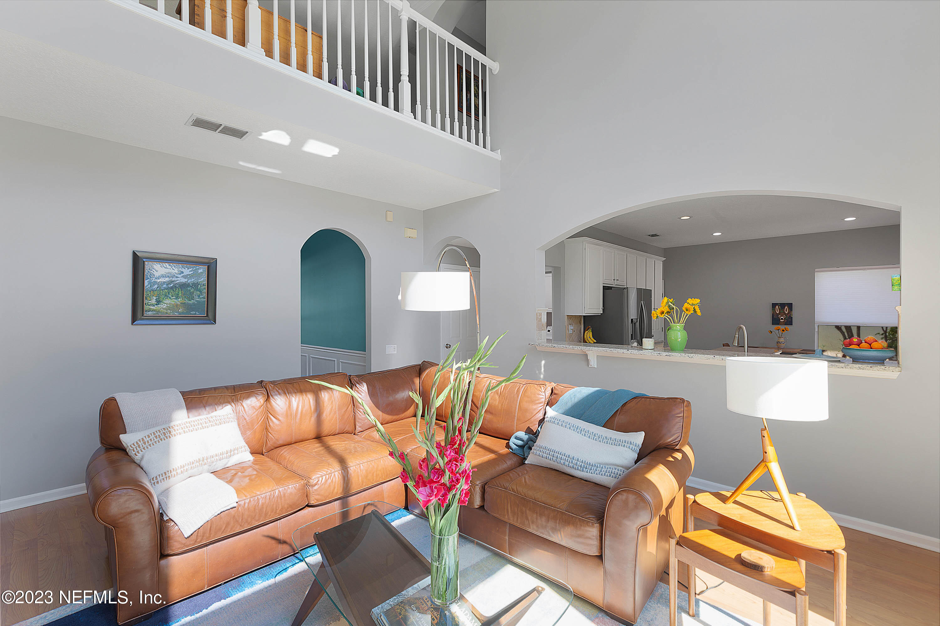 3237 FIDDLERS HAMMOCK Lane